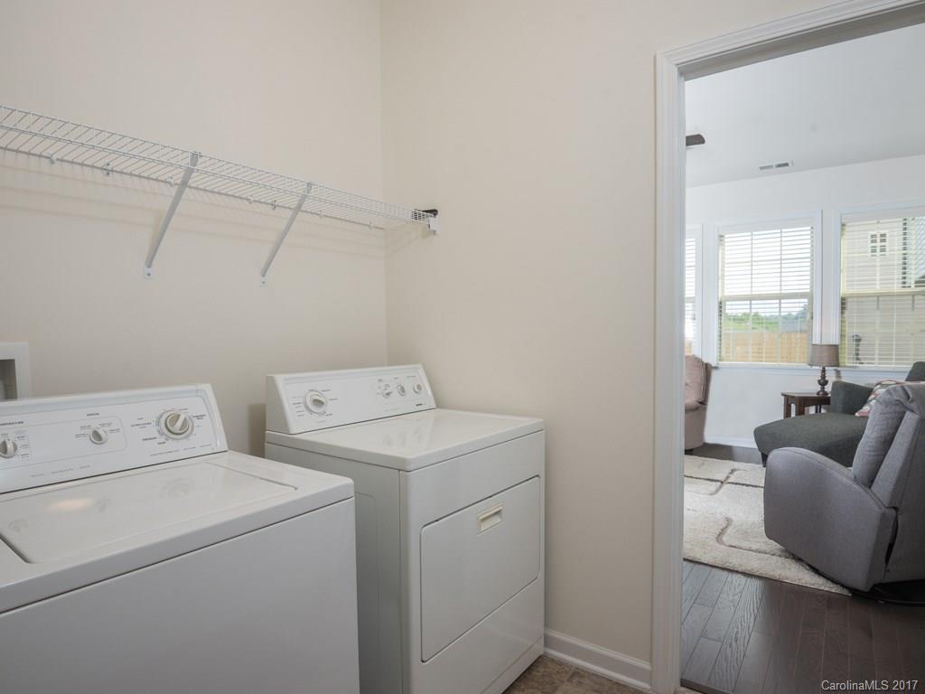 182 North River Road Fletcher, NC 28732 - Photo 19 of 24