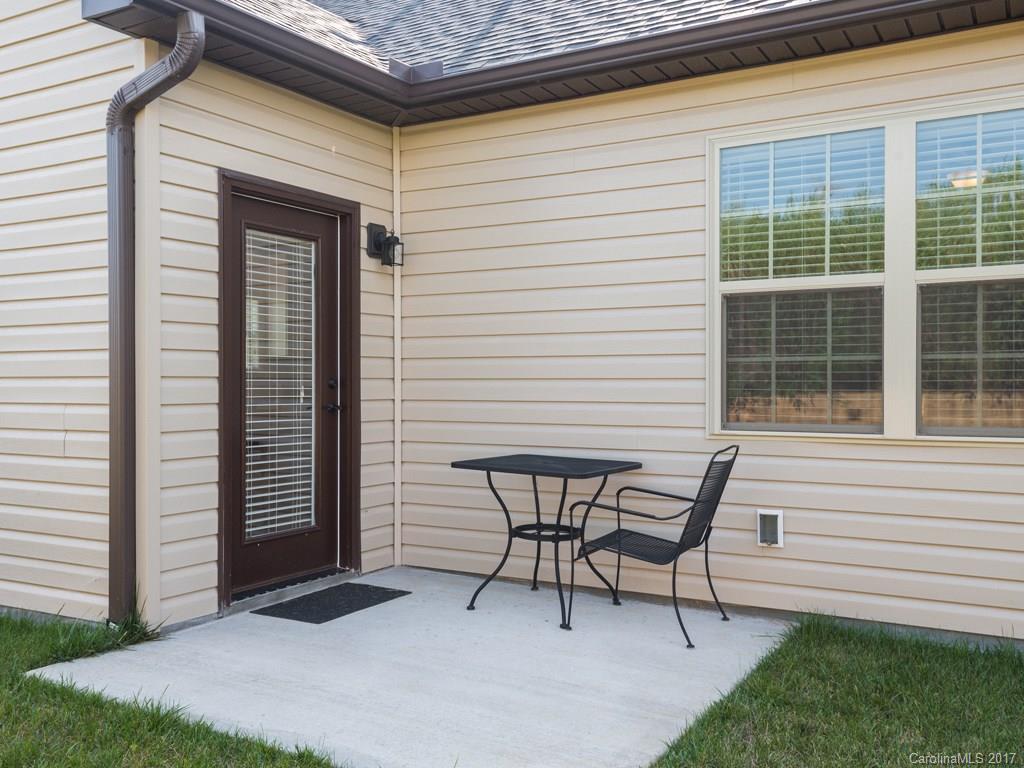 182 North River Road Fletcher, NC 28732 - Photo 20 of 24
