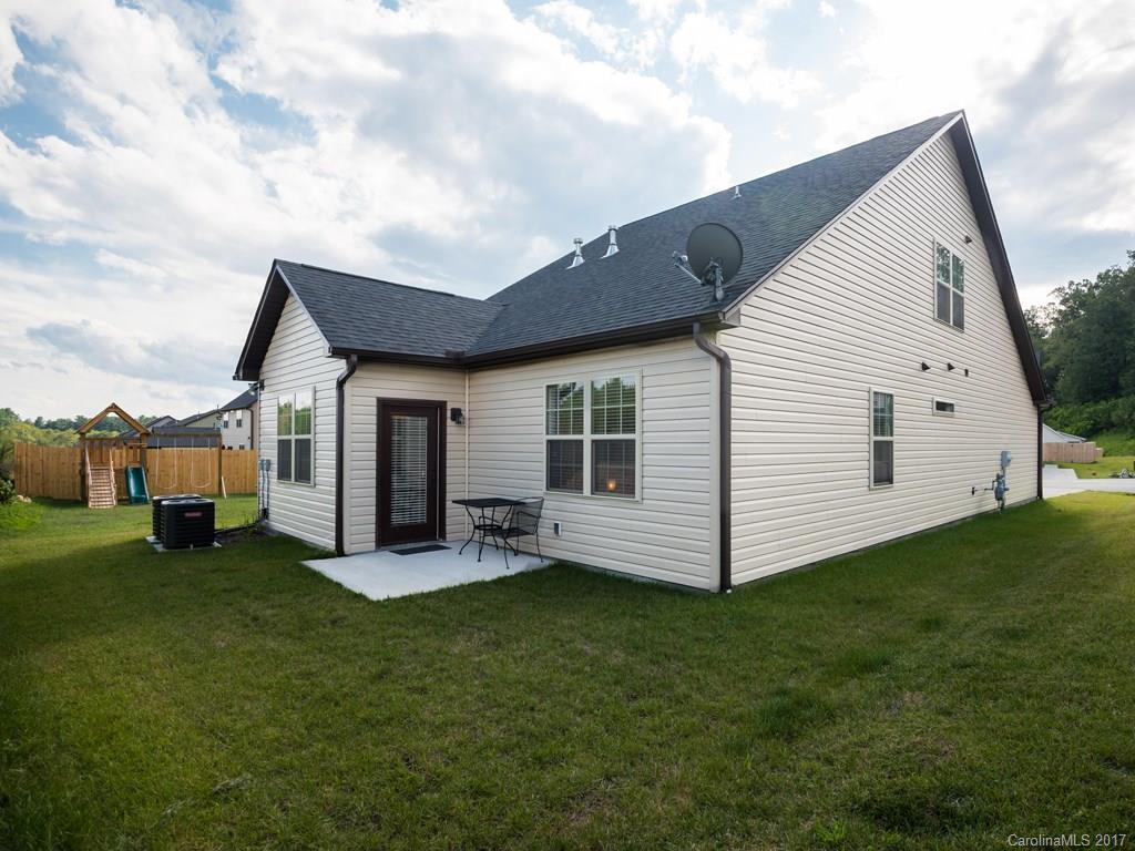 182 North River Road Fletcher, NC 28732 - Photo 22 of 24