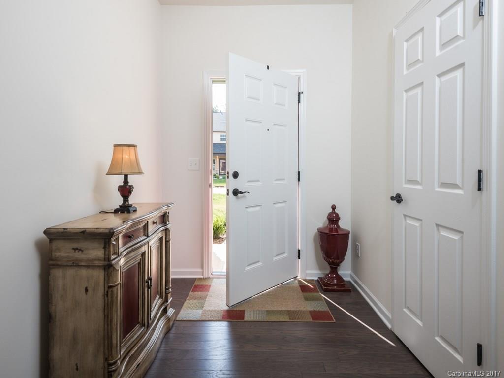 182 North River Road Fletcher, NC 28732 - Photo 4 of 24