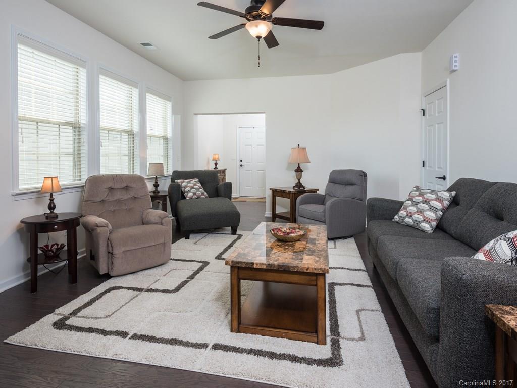 182 North River Road Fletcher, NC 28732 - Photo 5 of 24