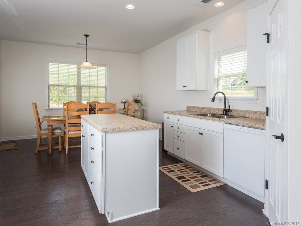 182 North River Road Fletcher, NC 28732 - Photo 8 of 24