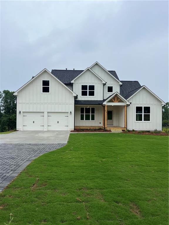 5515 Burruss Mill Road Cumming, GA 30041 - Photo 1 of 1 Gallery Image 1
