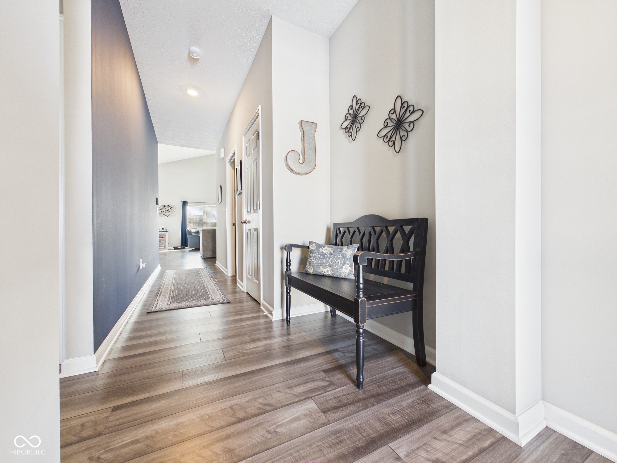 2015 Maplewood Lane Pendleton, IN 46064 - Photo 11 of 59