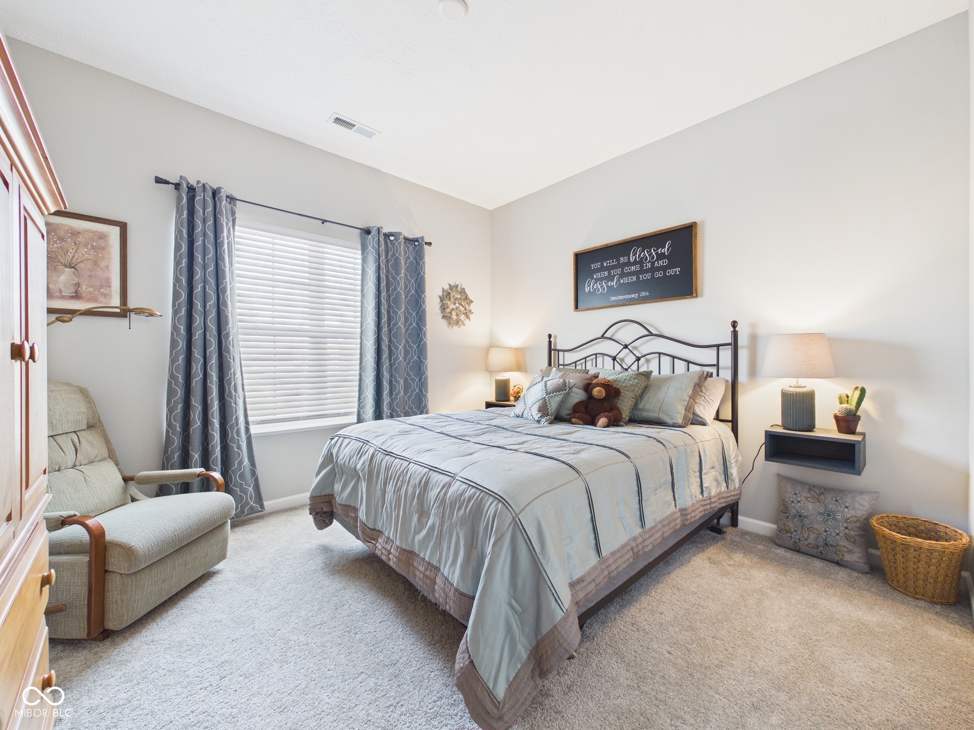 2015 Maplewood Lane Pendleton, IN 46064 - Photo 12 of 59