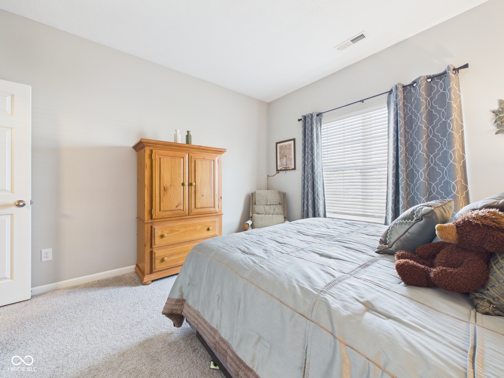 2015 Maplewood Lane Pendleton, IN 46064 - Photo 14 of 59