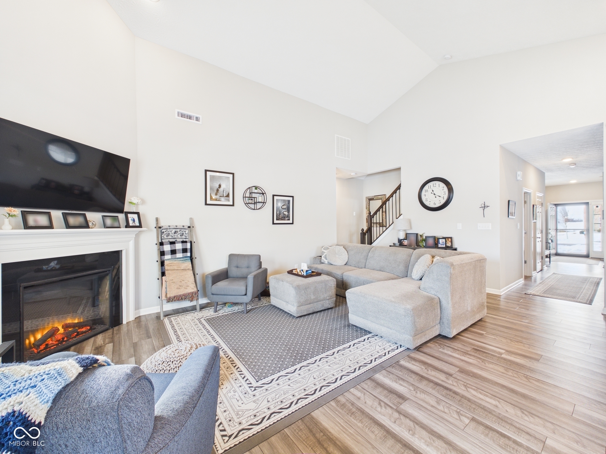 2015 Maplewood Lane Pendleton, IN 46064 - Photo 20 of 59