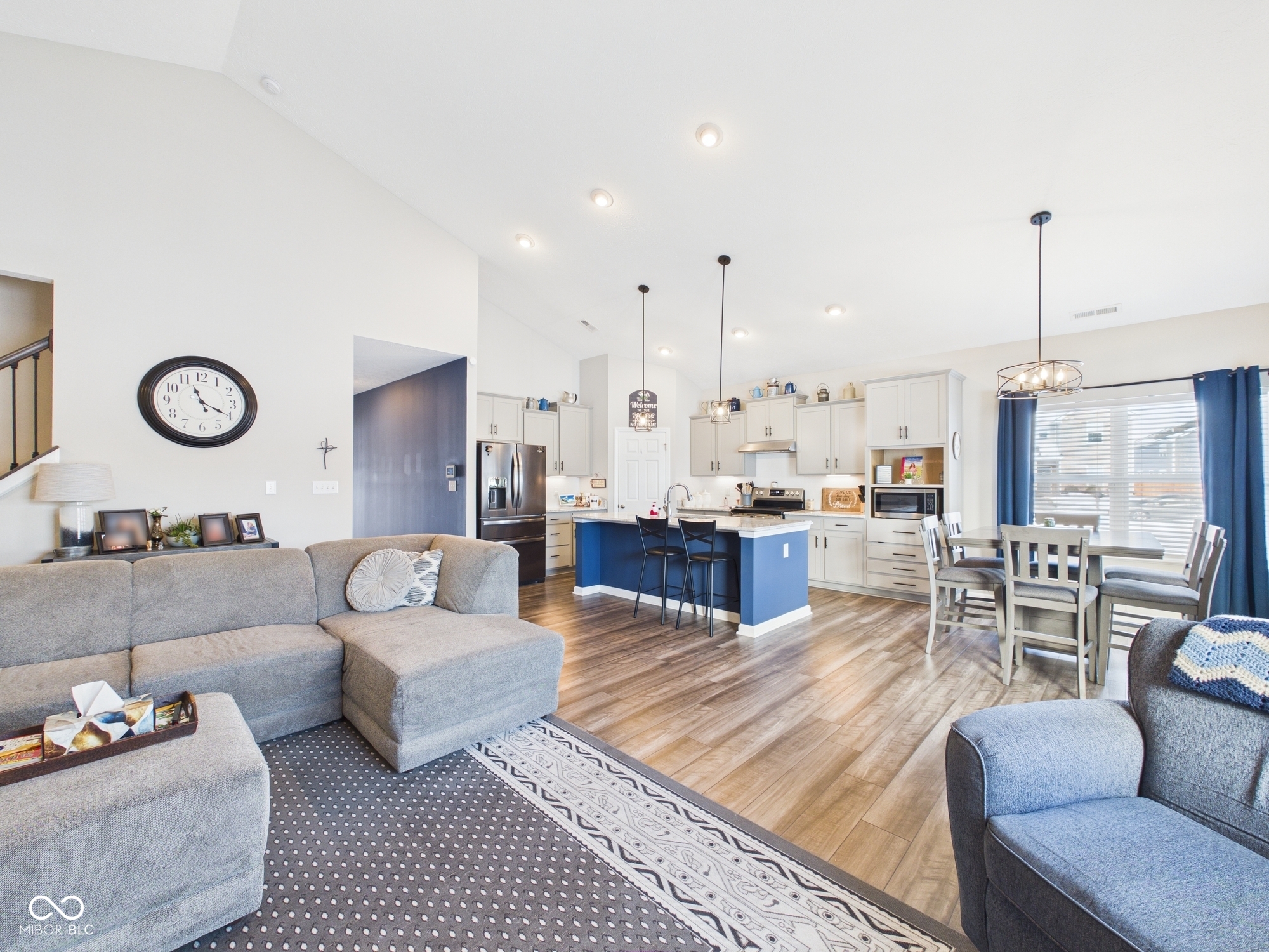 2015 Maplewood Lane Pendleton, IN 46064 - Photo 21 of 59