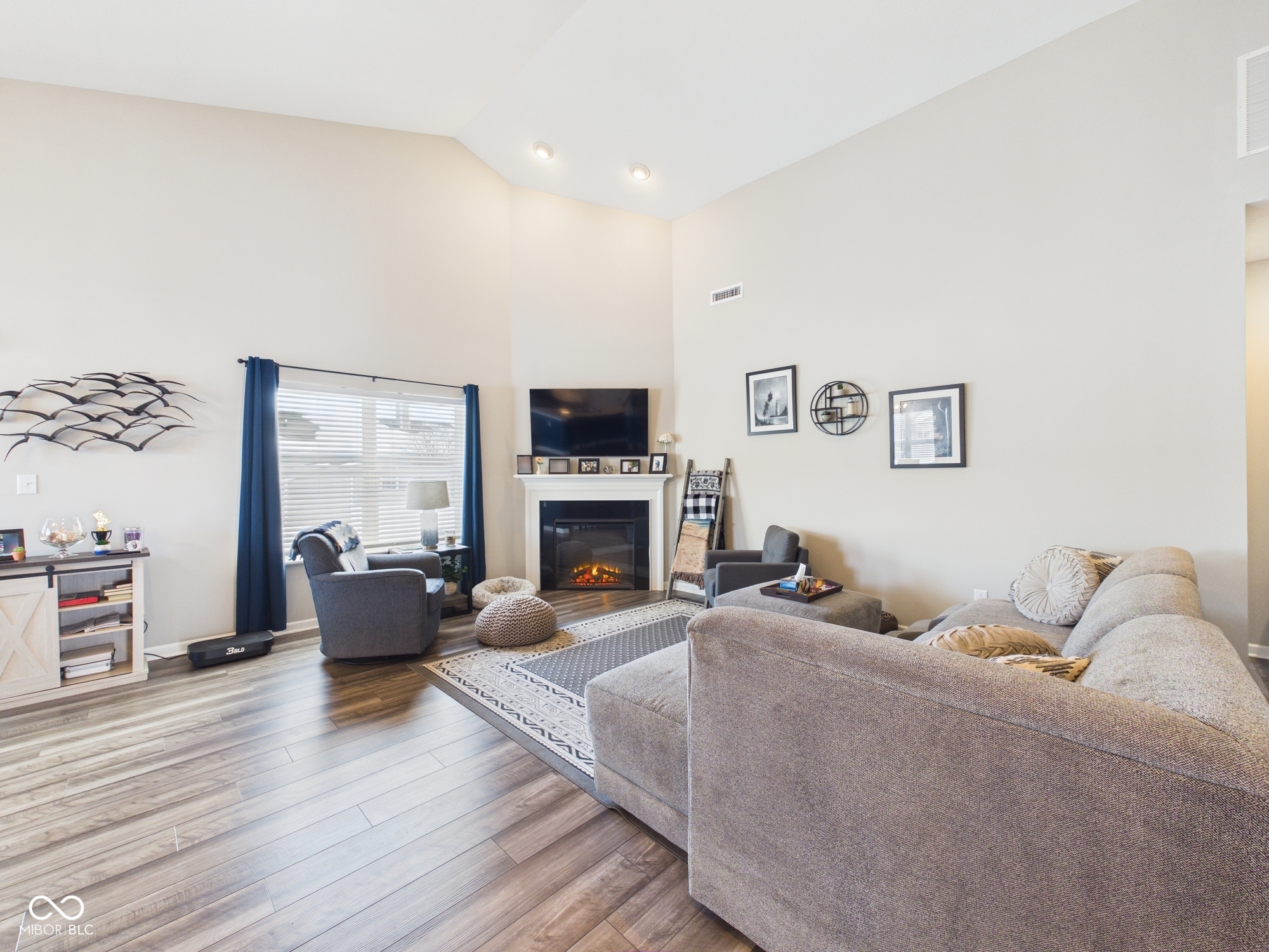 2015 Maplewood Lane Pendleton, IN 46064 - Photo 23 of 59