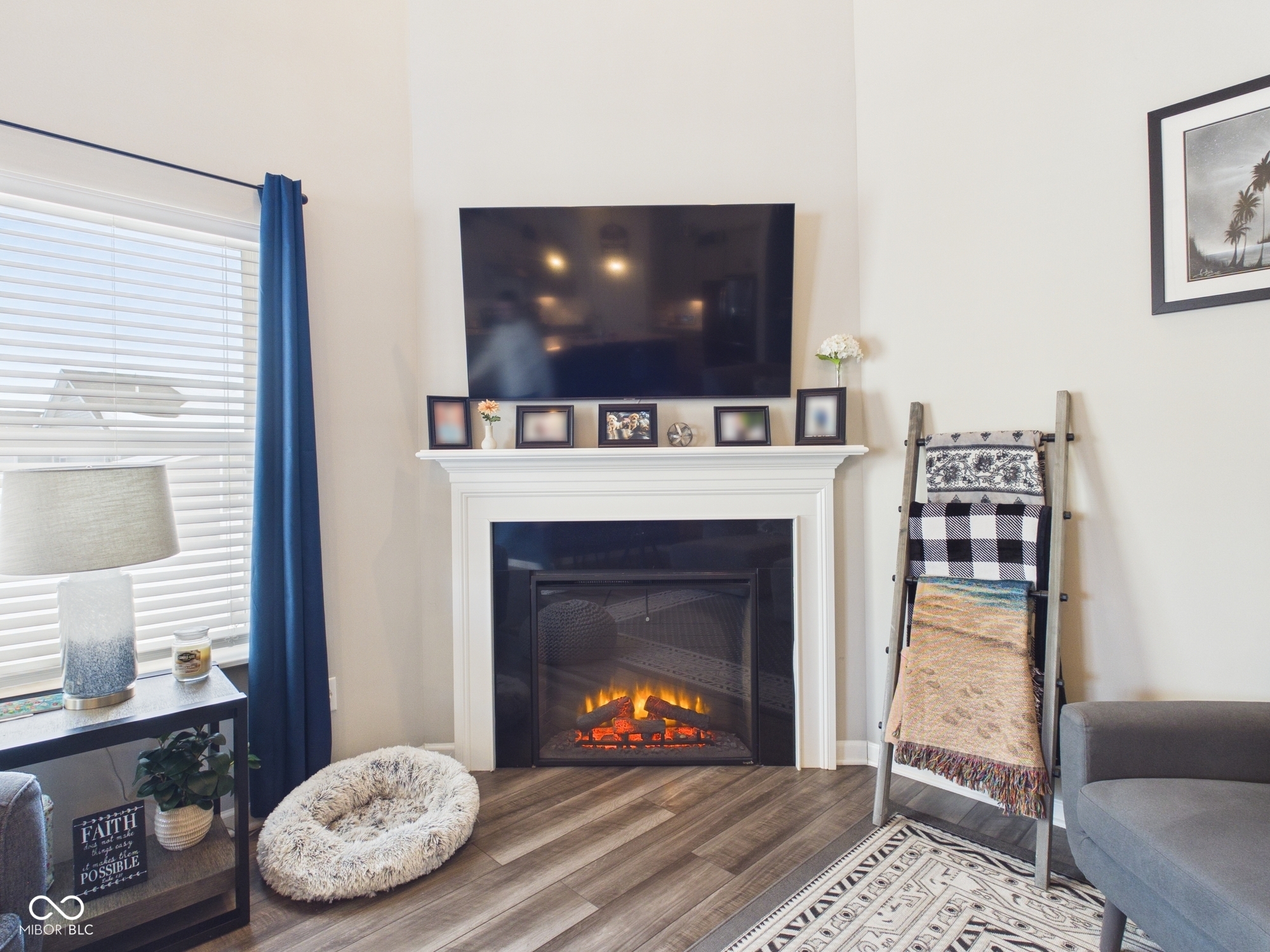 2015 Maplewood Lane Pendleton, IN 46064 - Photo 25 of 59