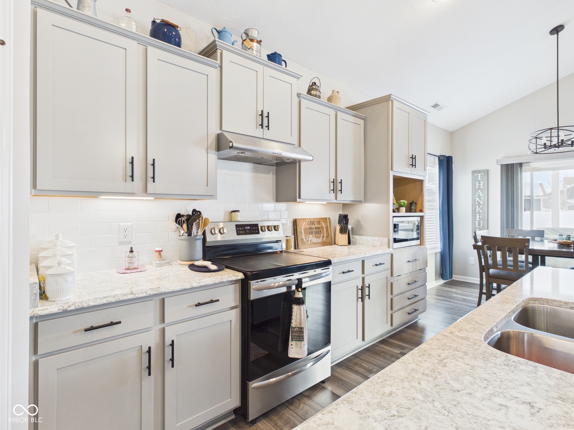 2015 Maplewood Lane Pendleton, IN 46064 - Photo 29 of 59