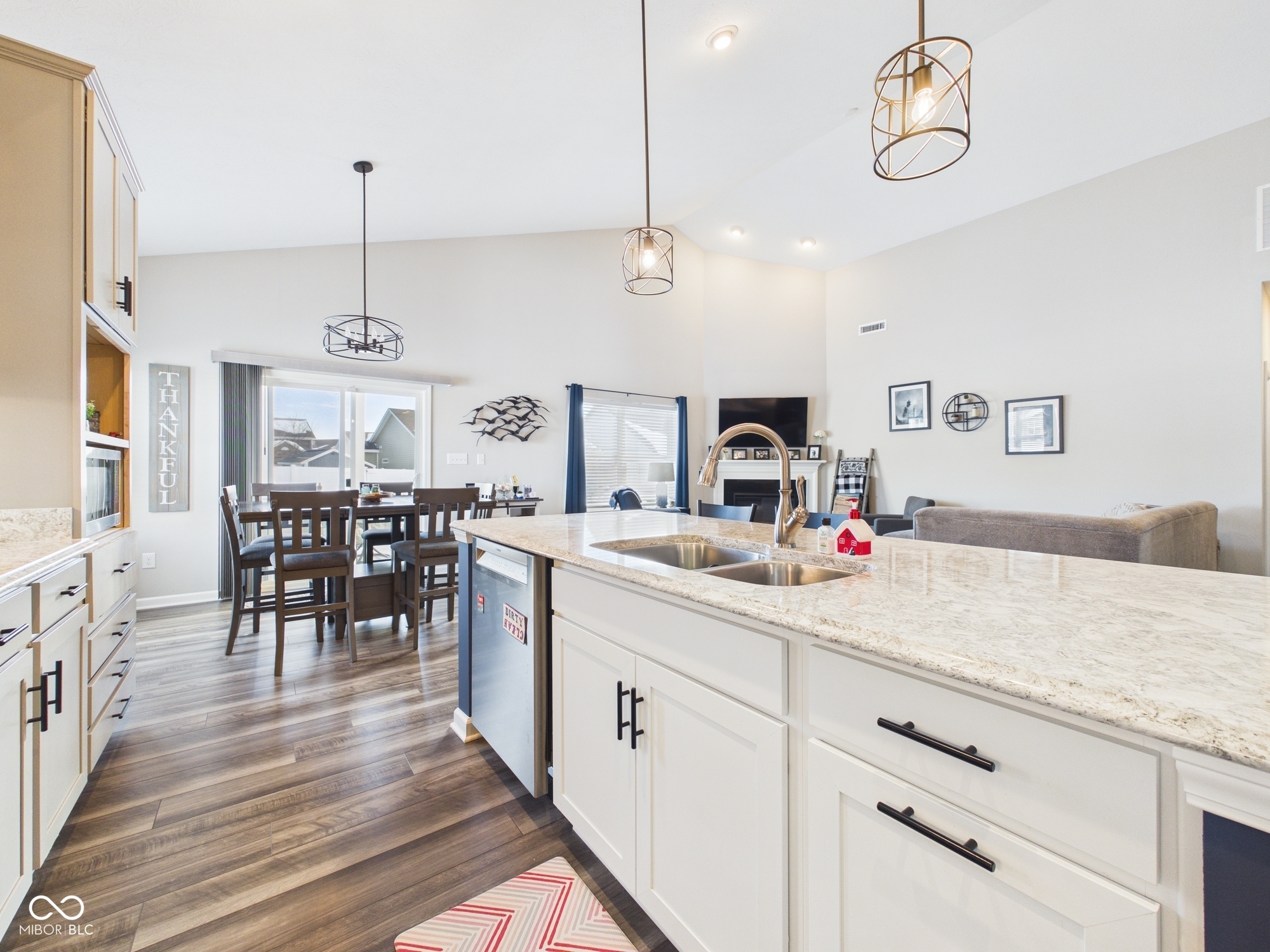 2015 Maplewood Lane Pendleton, IN 46064 - Photo 30 of 59