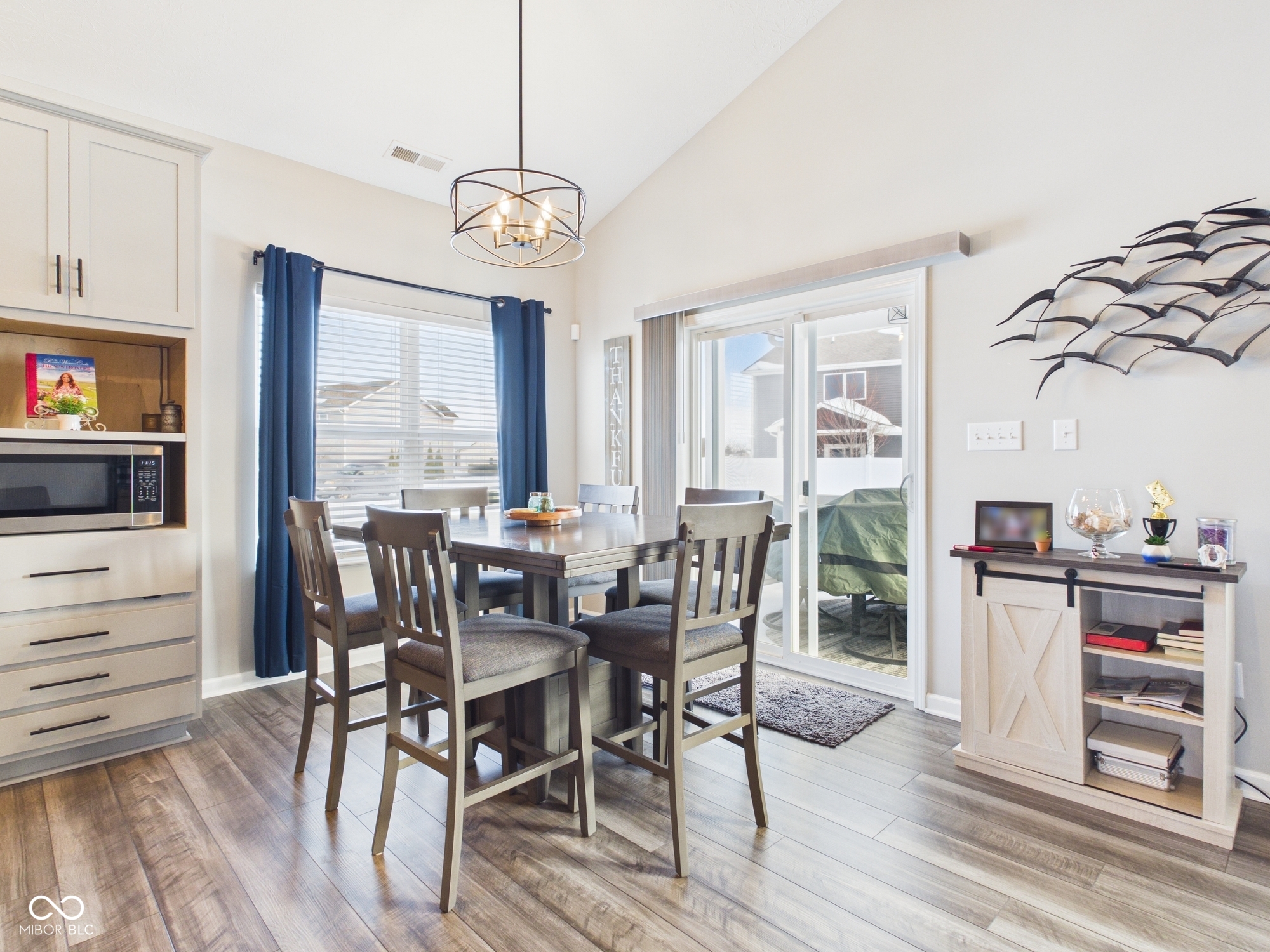 2015 Maplewood Lane Pendleton, IN 46064 - Photo 33 of 59