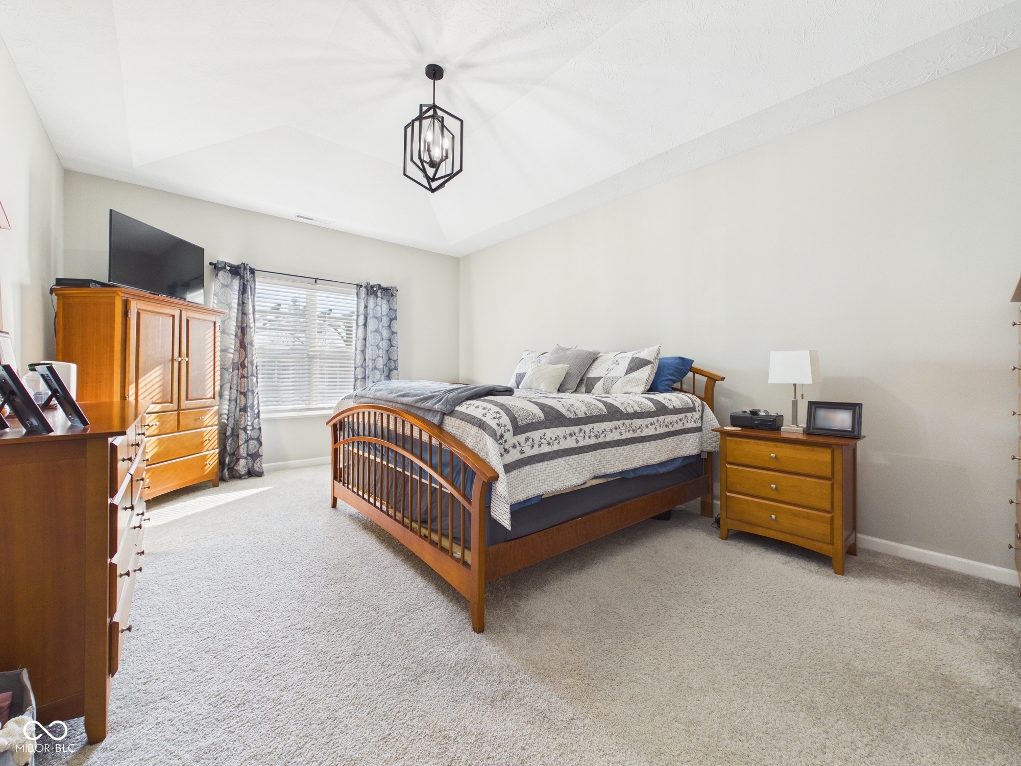 2015 Maplewood Lane Pendleton, IN 46064 - Photo 34 of 59