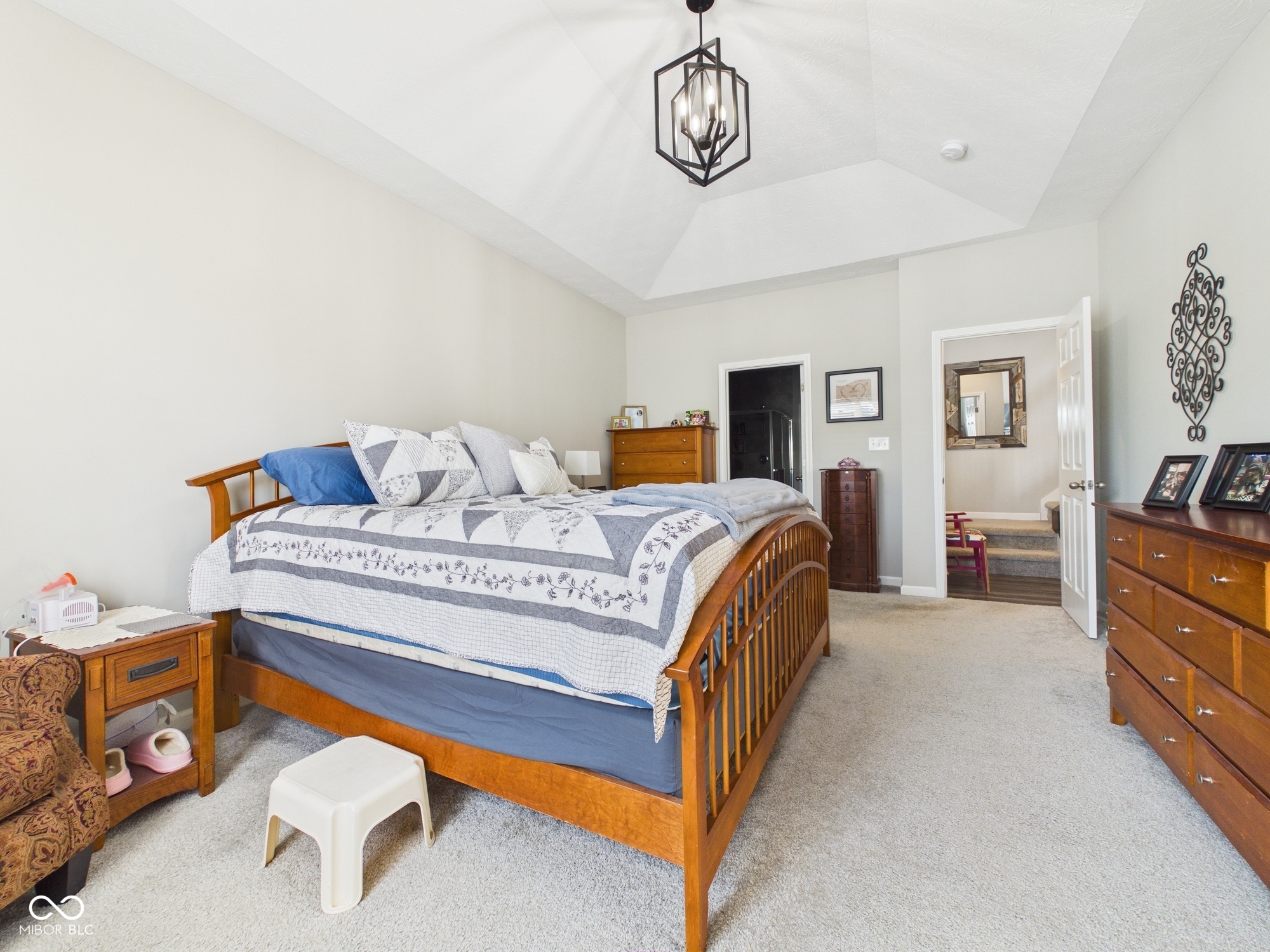 2015 Maplewood Lane Pendleton, IN 46064 - Photo 35 of 59