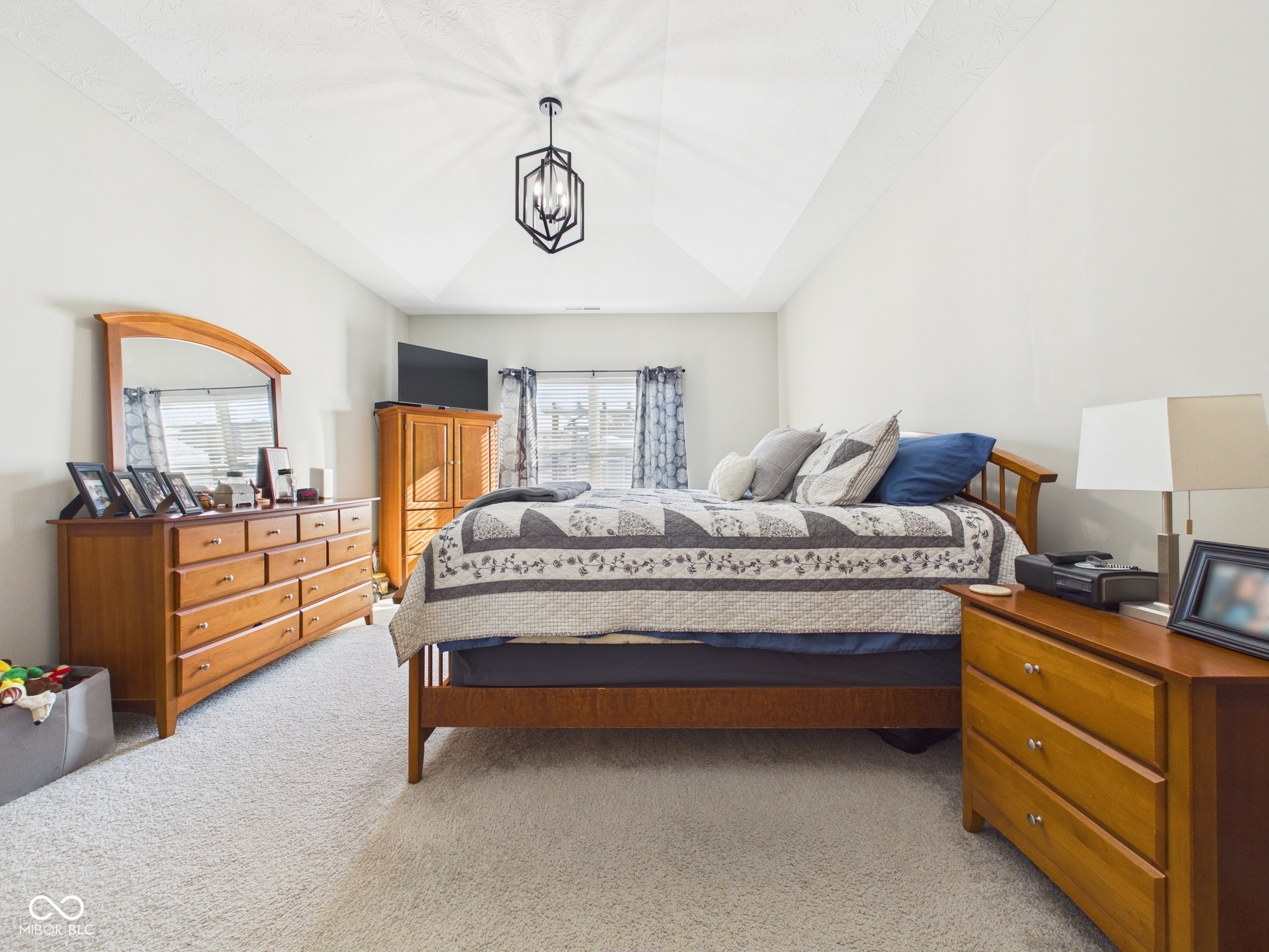 2015 Maplewood Lane Pendleton, IN 46064 - Photo 36 of 59