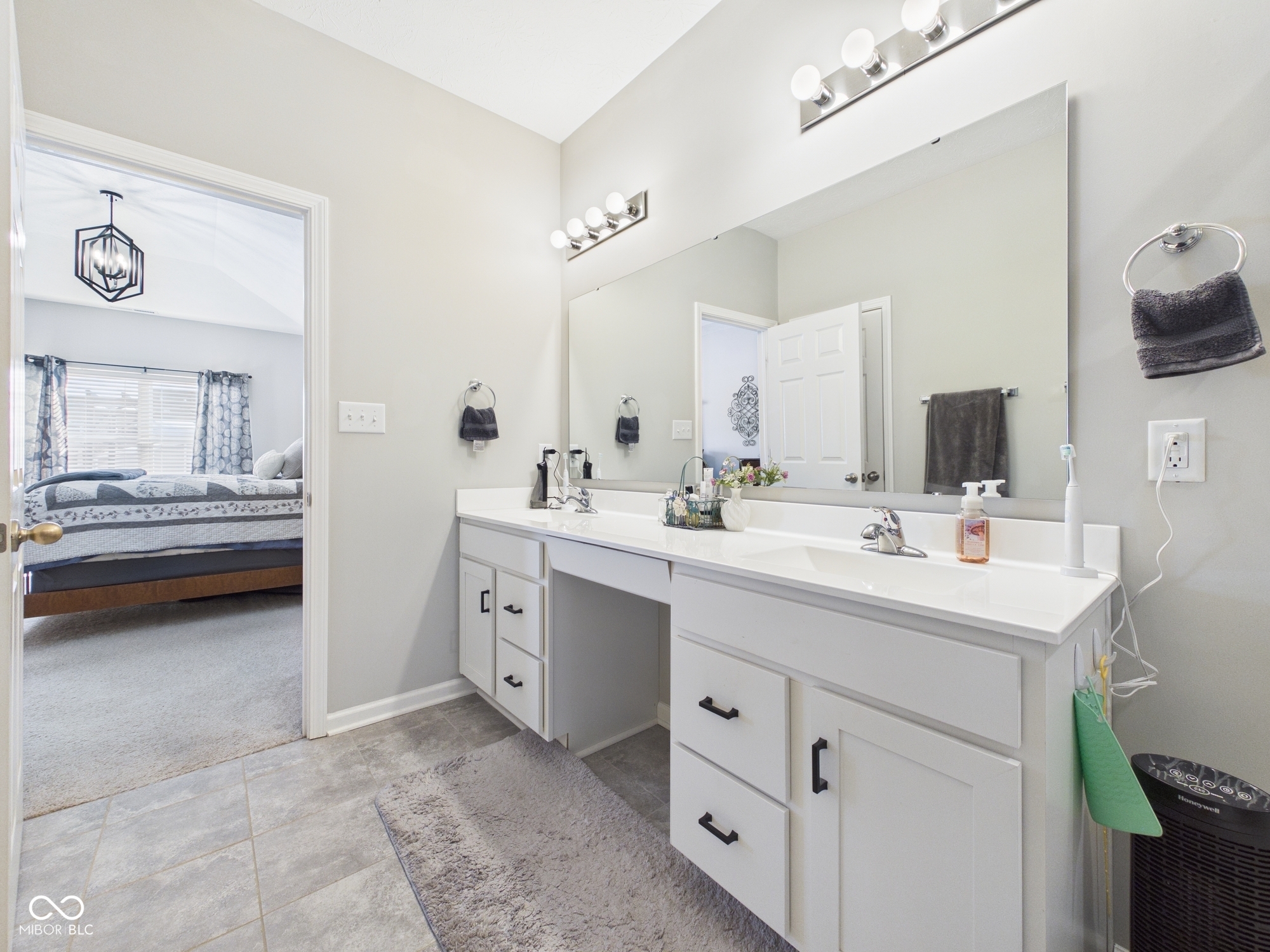 2015 Maplewood Lane Pendleton, IN 46064 - Photo 38 of 59