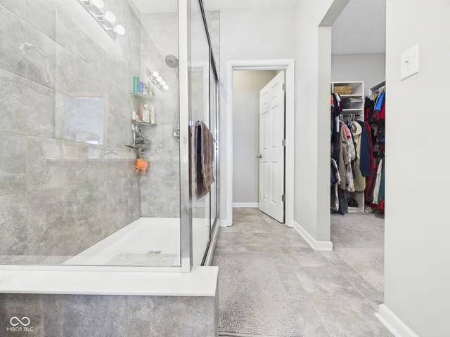 $399,900 | 2015 Maplewood Lane, Pendleton, IN 46064