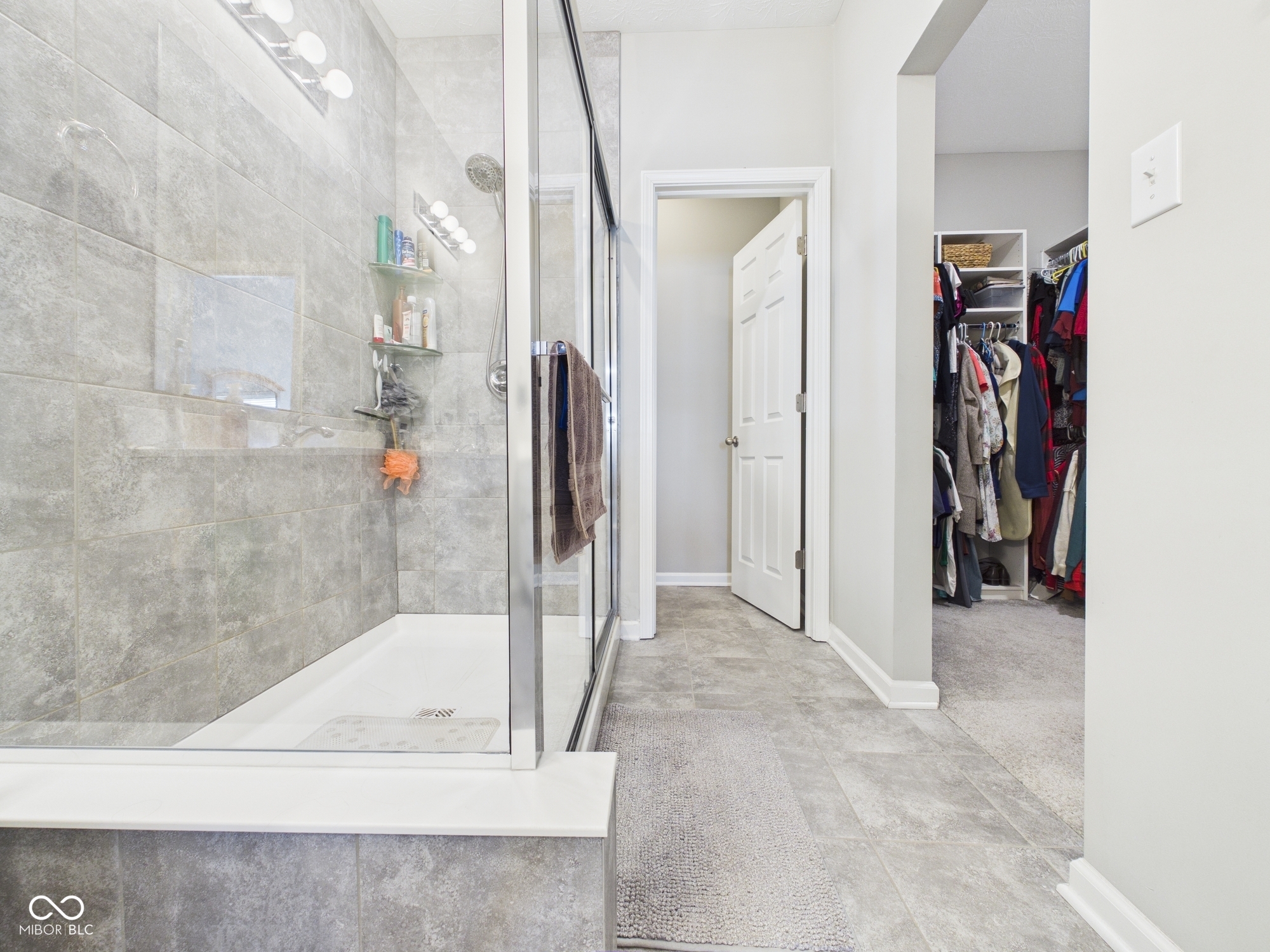 2015 Maplewood Lane Pendleton, IN 46064 - Photo 39 of 59