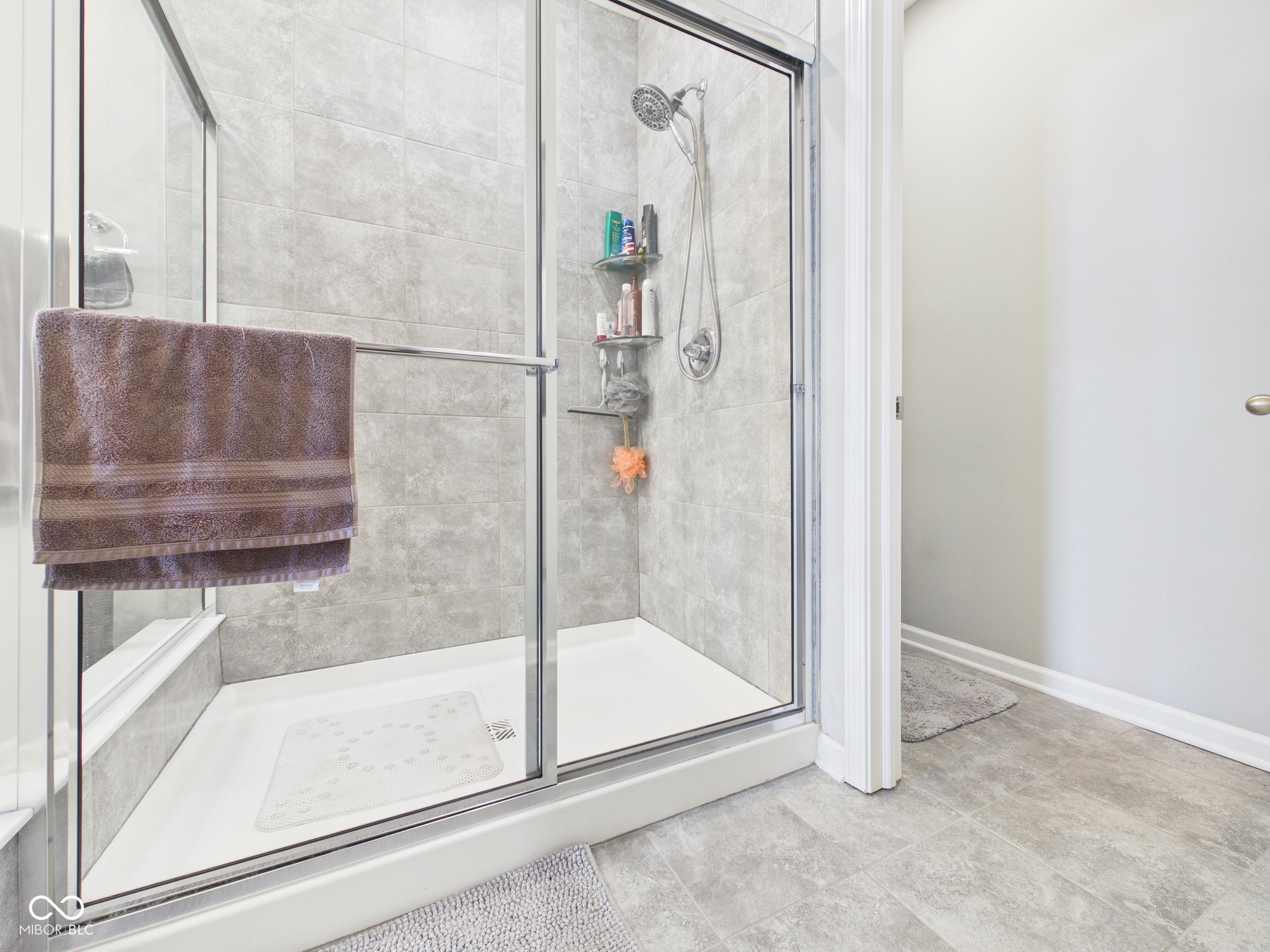 2015 Maplewood Lane Pendleton, IN 46064 - Photo 40 of 59