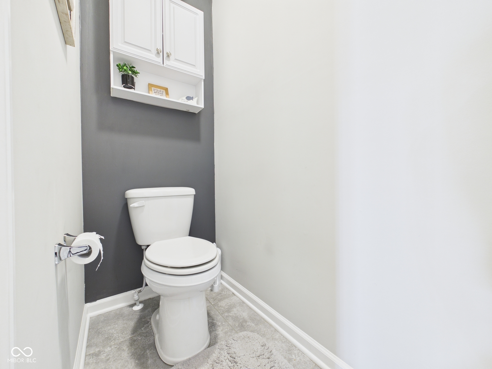 2015 Maplewood Lane Pendleton, IN 46064 - Photo 41 of 59