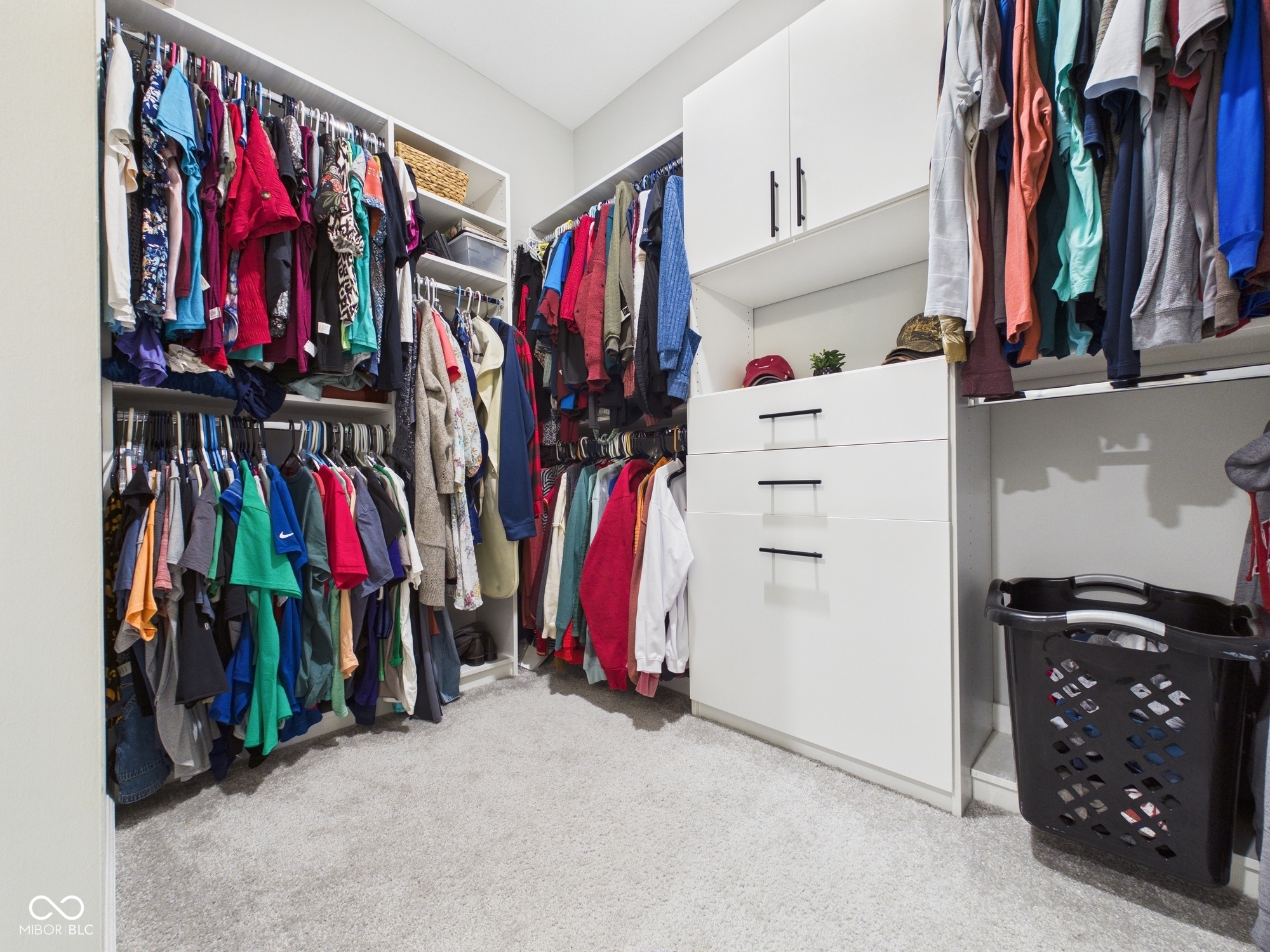 2015 Maplewood Lane Pendleton, IN 46064 - Photo 42 of 59