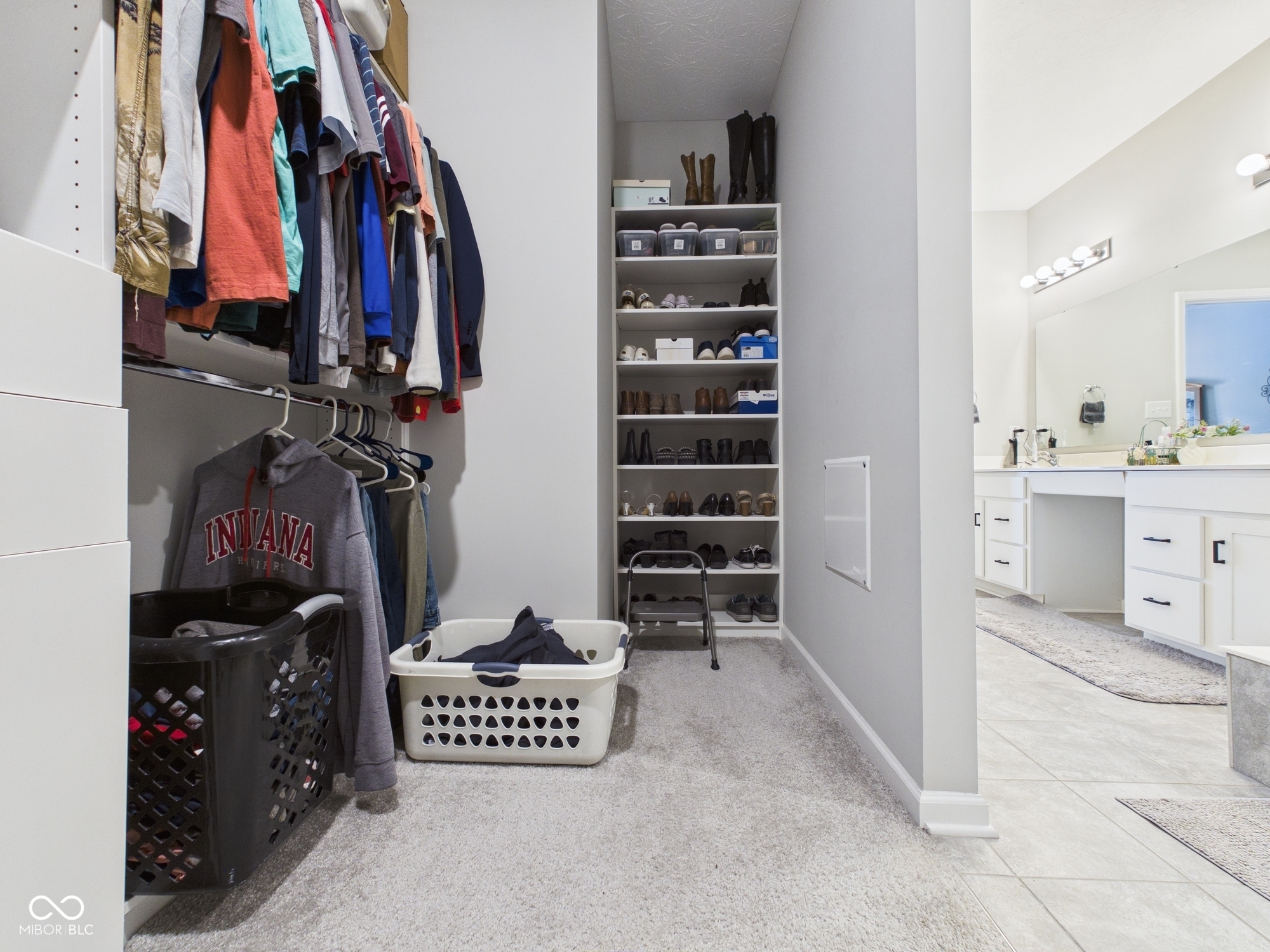 2015 Maplewood Lane Pendleton, IN 46064 - Photo 43 of 59