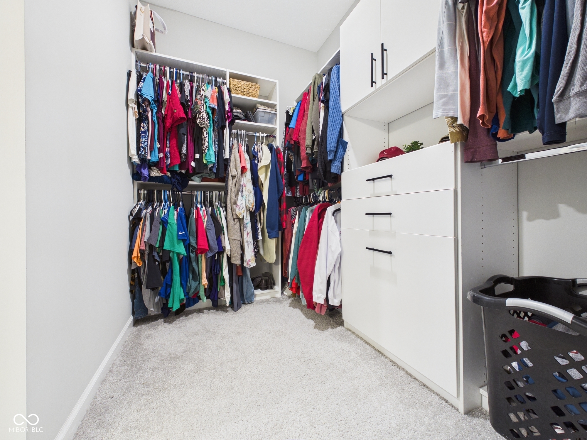 2015 Maplewood Lane Pendleton, IN 46064 - Photo 44 of 59