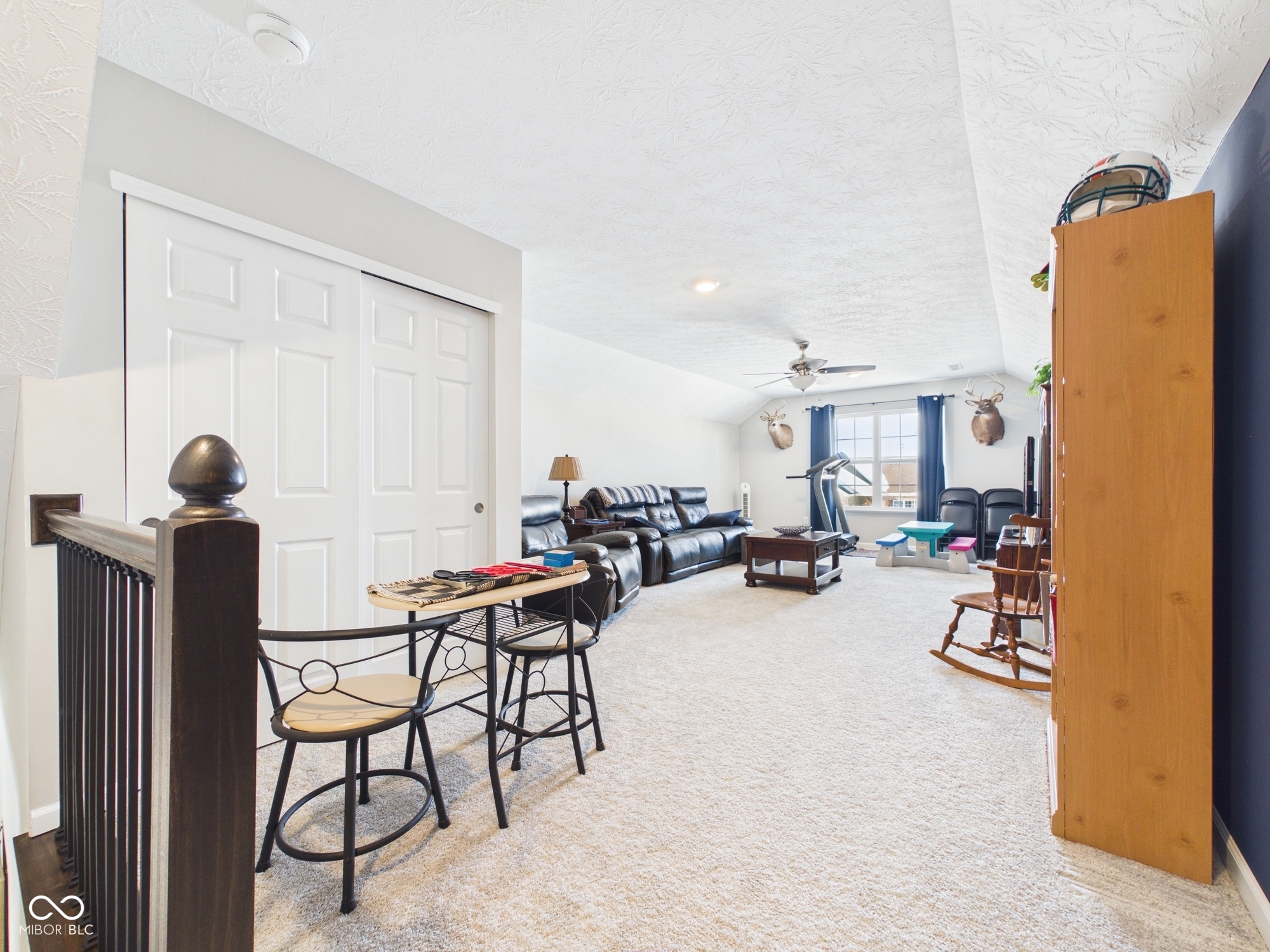 2015 Maplewood Lane Pendleton, IN 46064 - Photo 45 of 59