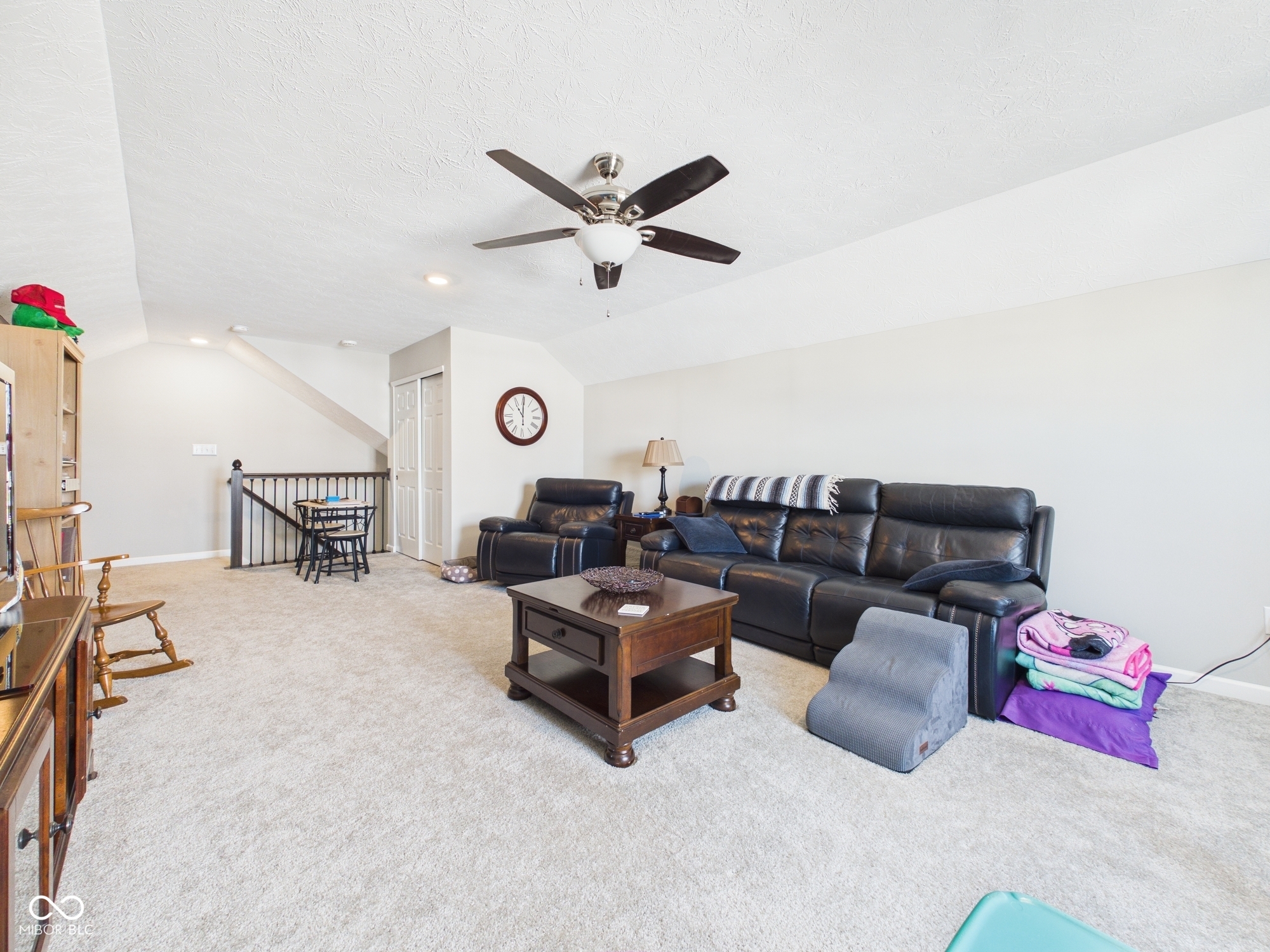 2015 Maplewood Lane Pendleton, IN 46064 - Photo 46 of 59