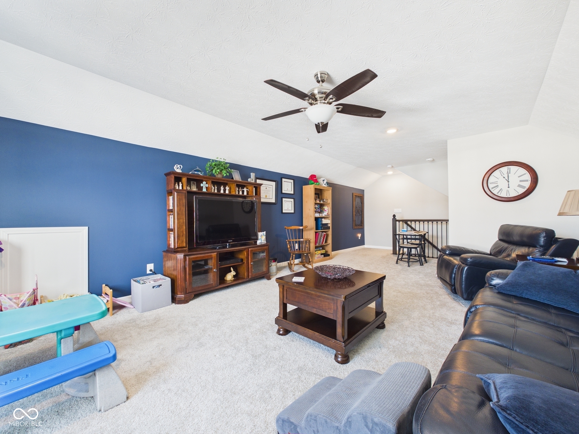 2015 Maplewood Lane Pendleton, IN 46064 - Photo 48 of 59