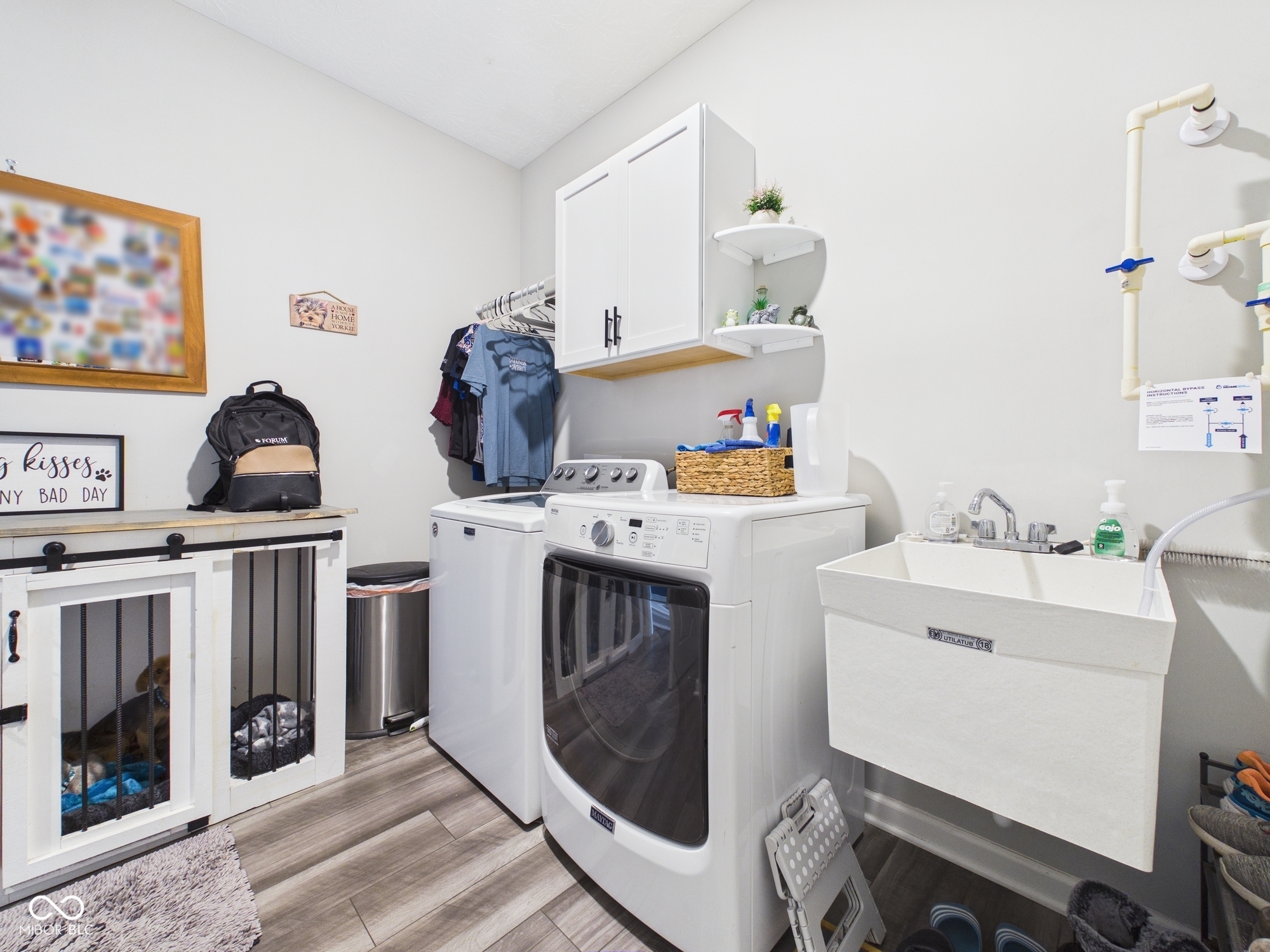 2015 Maplewood Lane Pendleton, IN 46064 - Photo 49 of 59