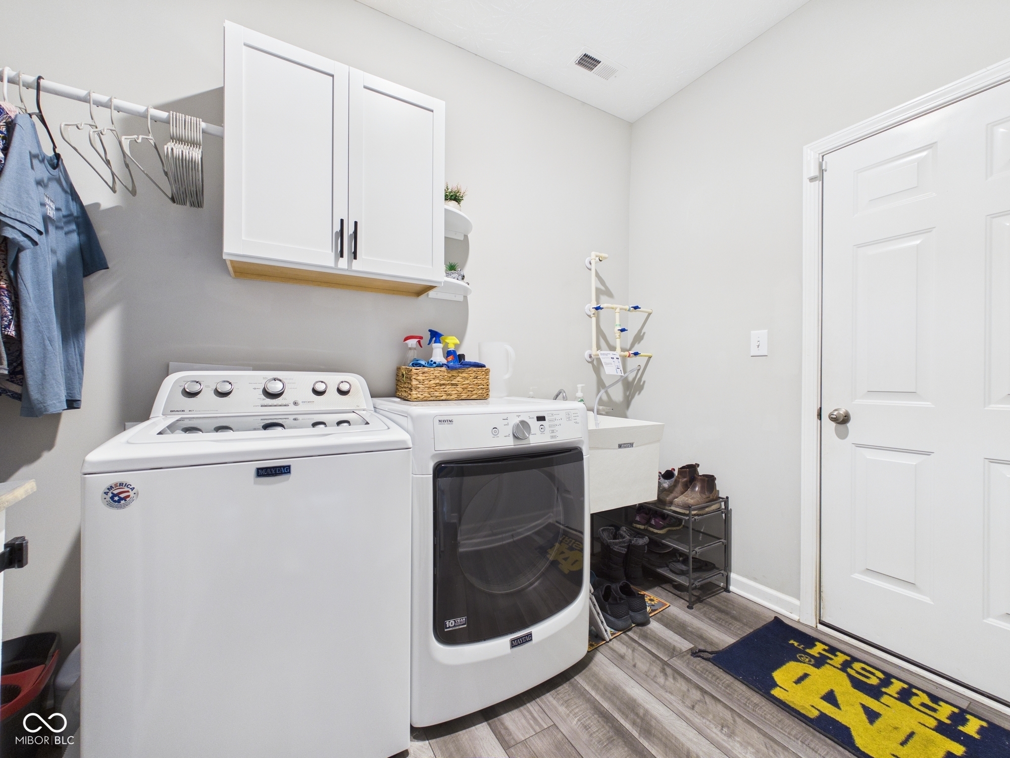 2015 Maplewood Lane Pendleton, IN 46064 - Photo 50 of 59