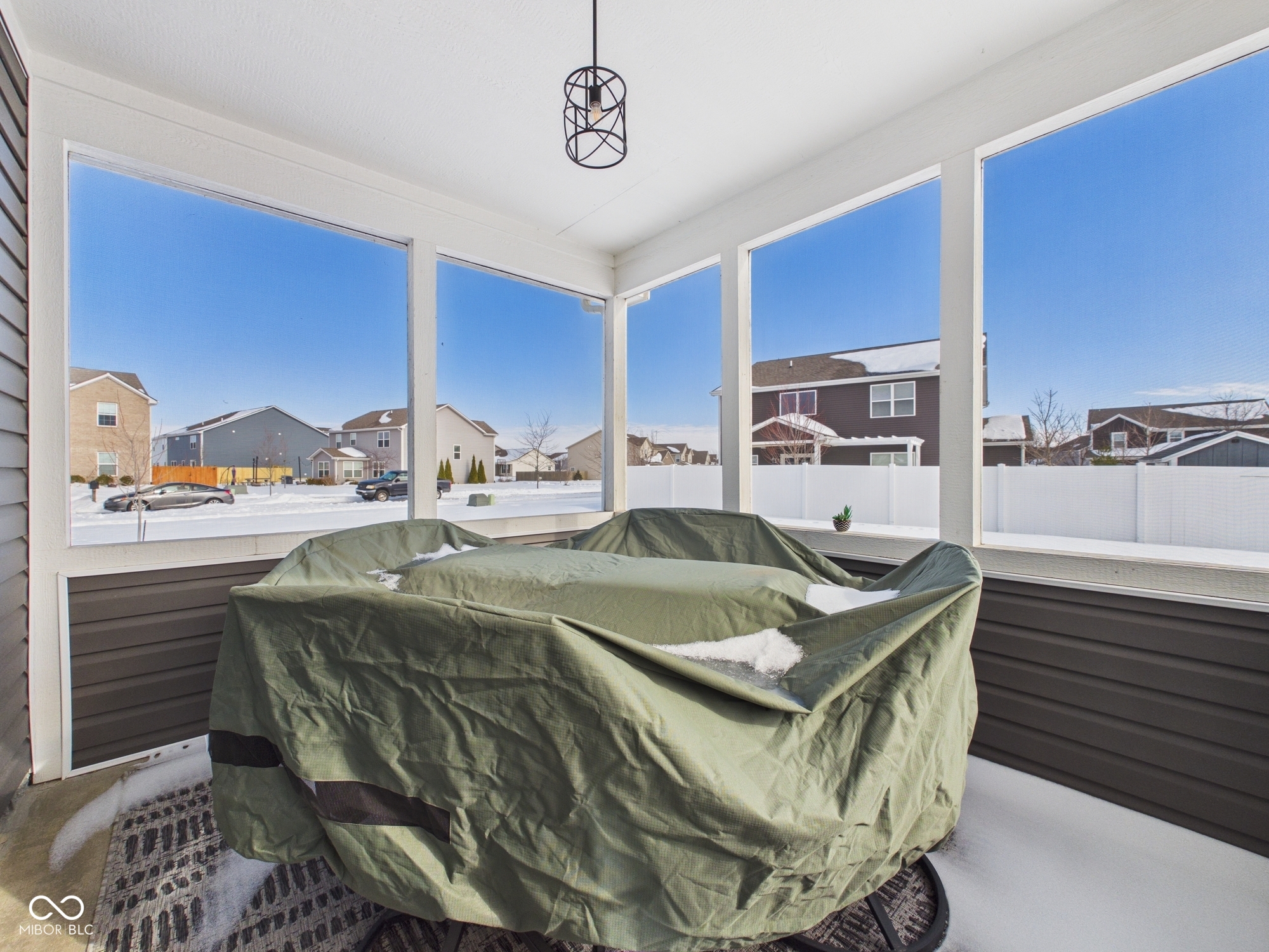 2015 Maplewood Lane Pendleton, IN 46064 - Photo 51 of 59