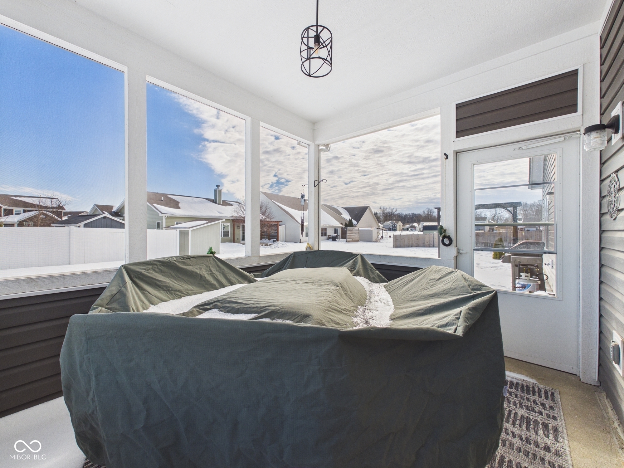 2015 Maplewood Lane Pendleton, IN 46064 - Photo 52 of 59