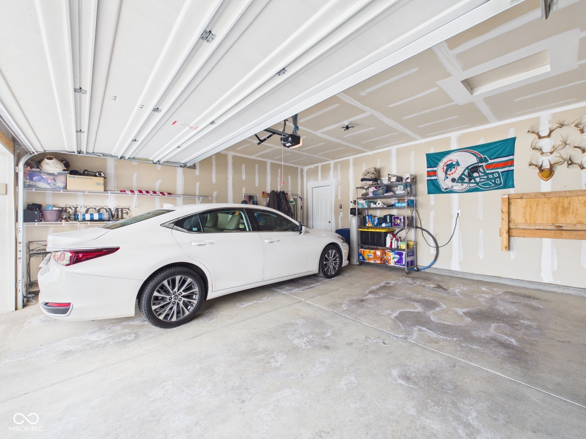 2015 Maplewood Lane Pendleton, IN 46064 - Photo 55 of 59