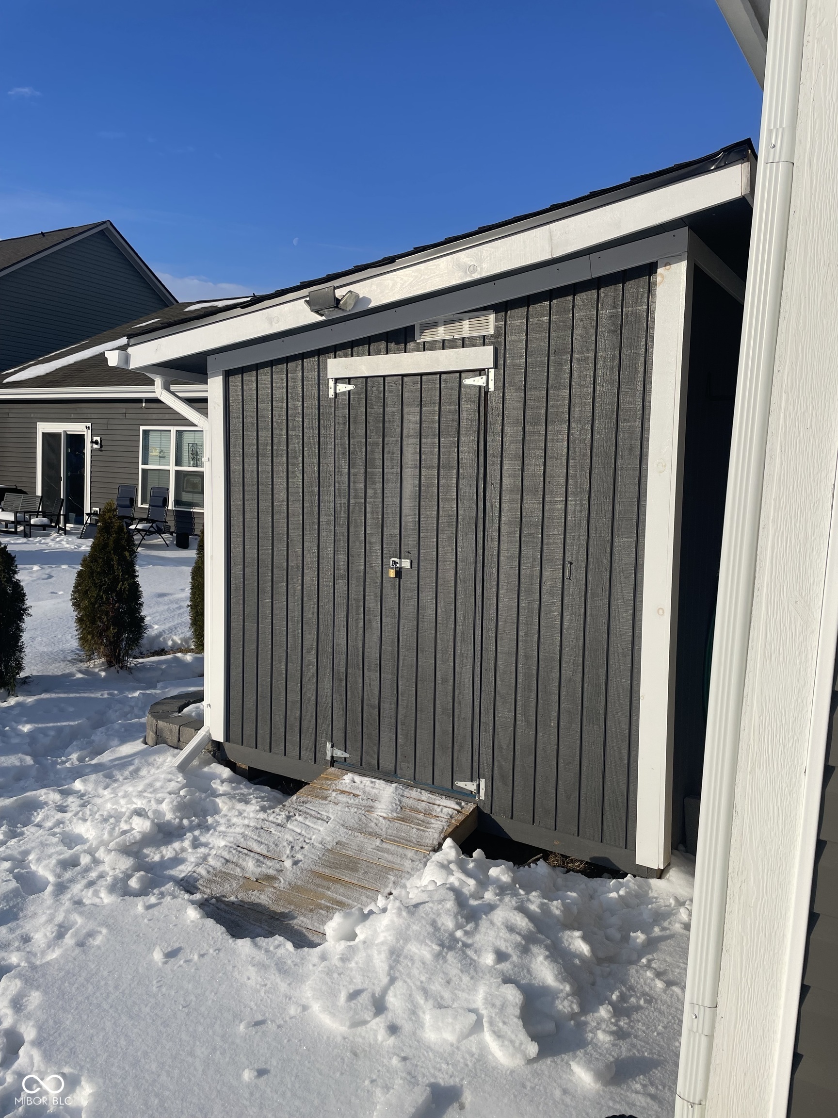 2015 Maplewood Lane Pendleton, IN 46064 - Photo 59 of 59