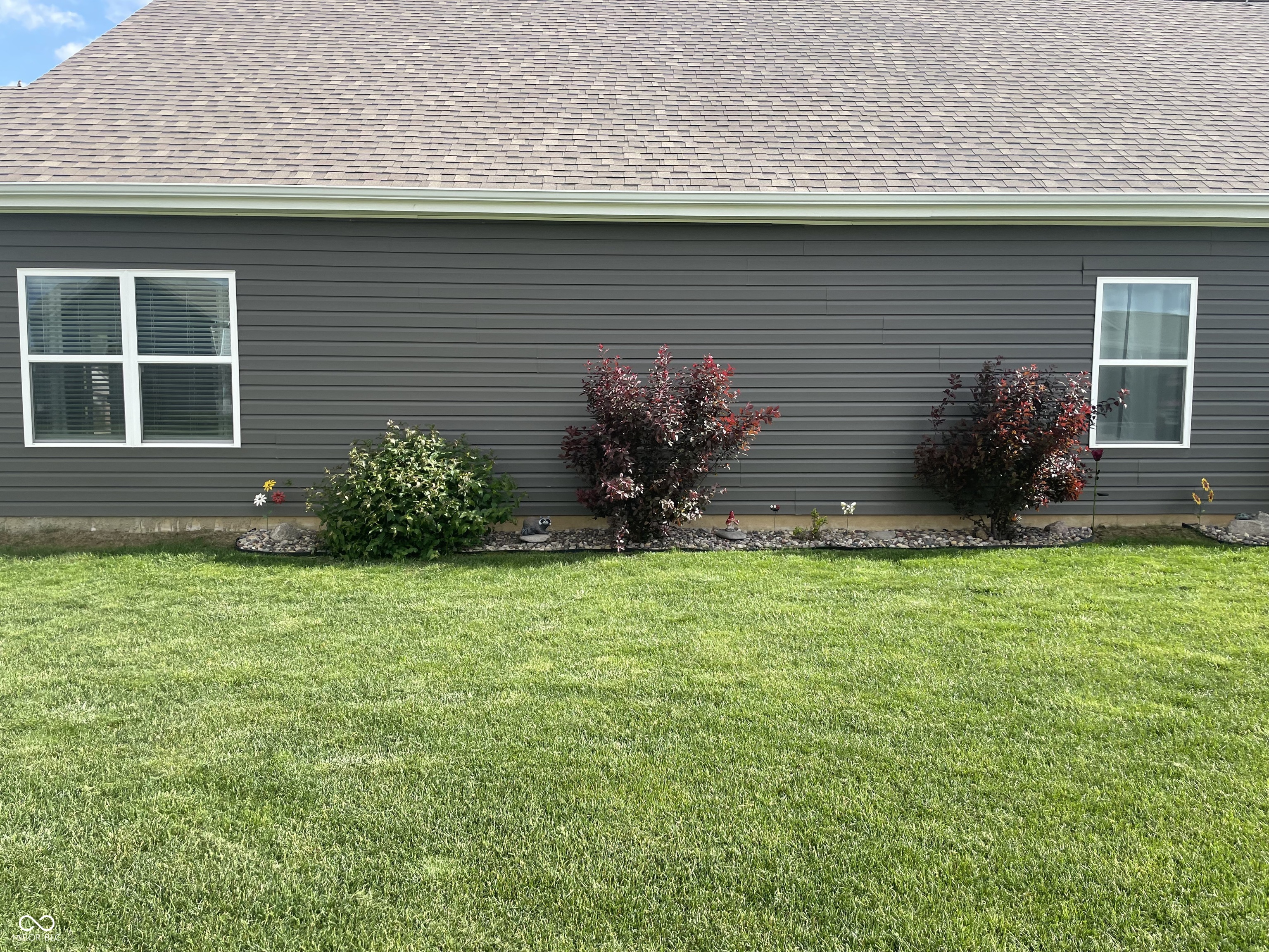 2015 Maplewood Lane Pendleton, IN 46064 - Photo 6 of 59