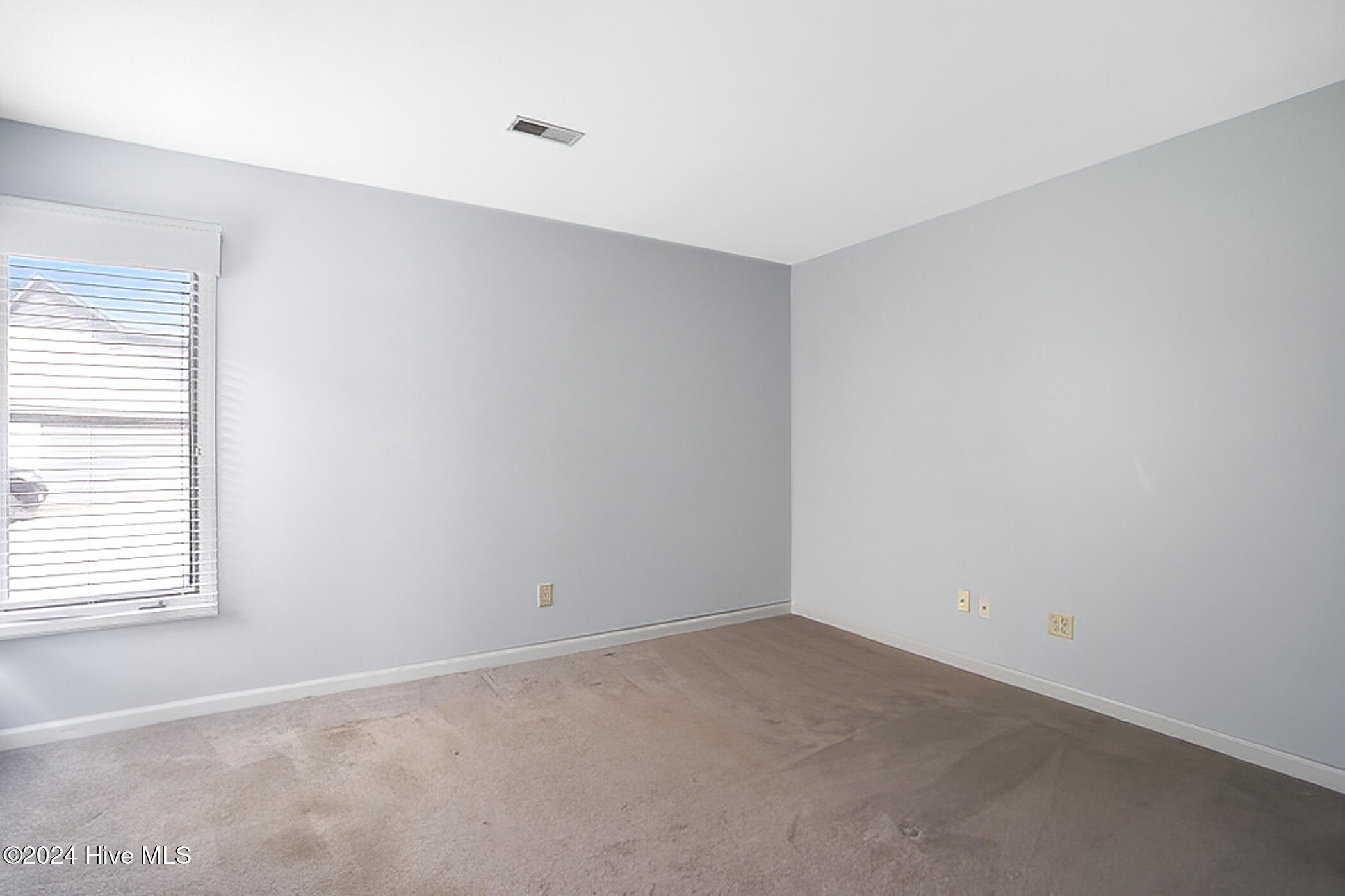 304 Crawford Creek Rockingham, NC 28379 - Photo 13 of 20 RS 1 DSC03474