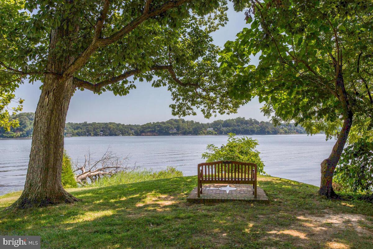 320 Severn Road Annapolis, MD 21401 - Photo 89 of 93 Gallery Image 89