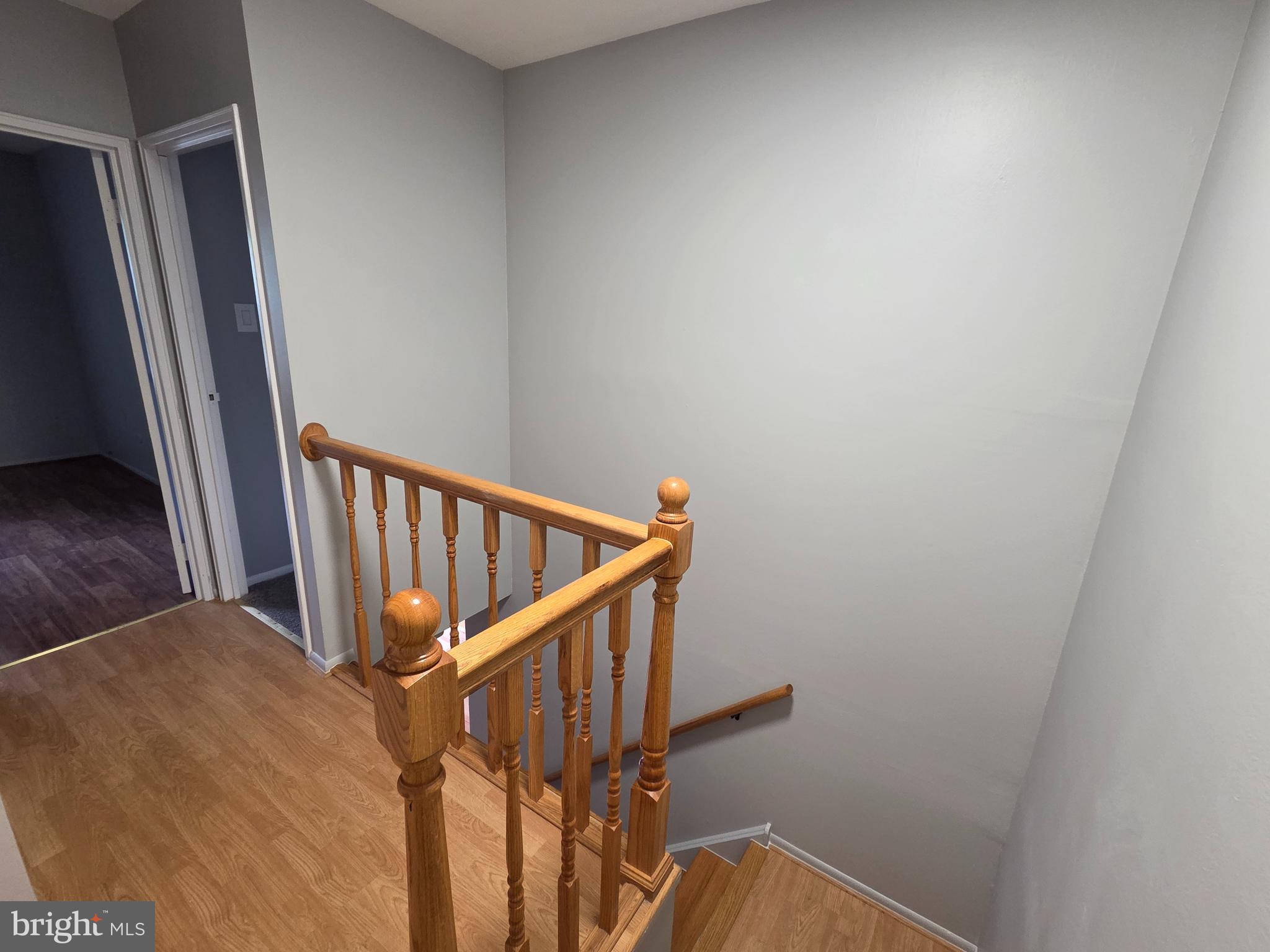 441 Tomlinson Road, Unit F12 Philadelphia, PA 19116 - Photo 13 of 26