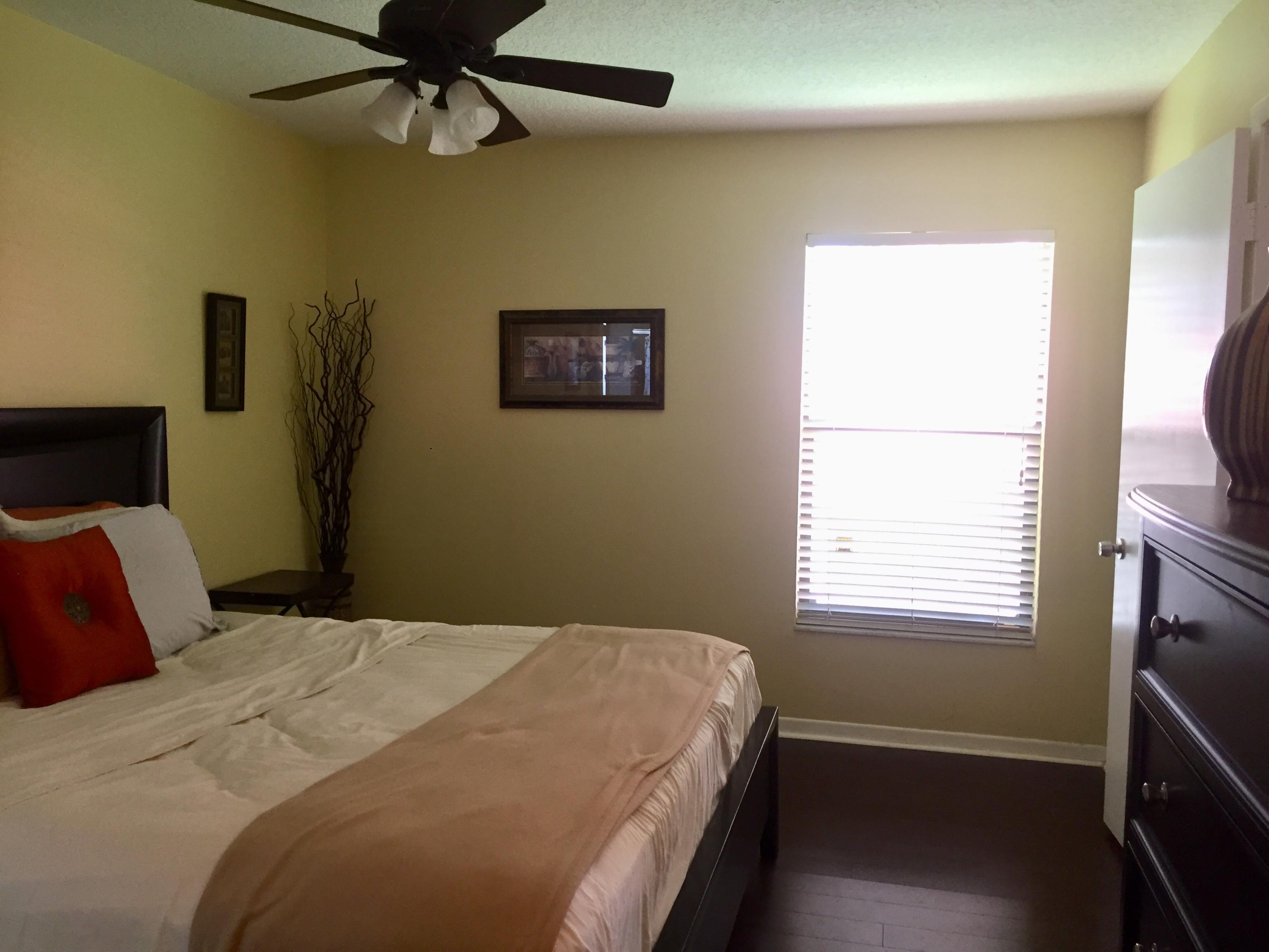 9503 Boca Cove Circle, Unit 607 Boca Raton, FL 33428 - Photo 41 of 65 2EF1B7E8-02E2-4EB5-9840-A4FA0EE102AE