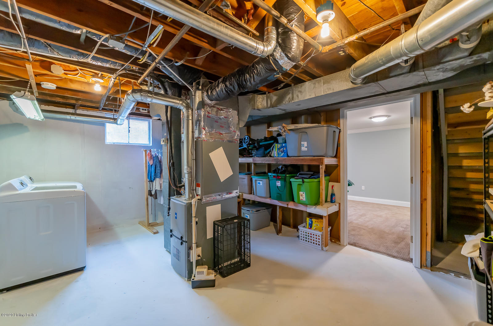 3608 Dell Road Jeffersontown, KY 40299 - Photo 42 of 42 43