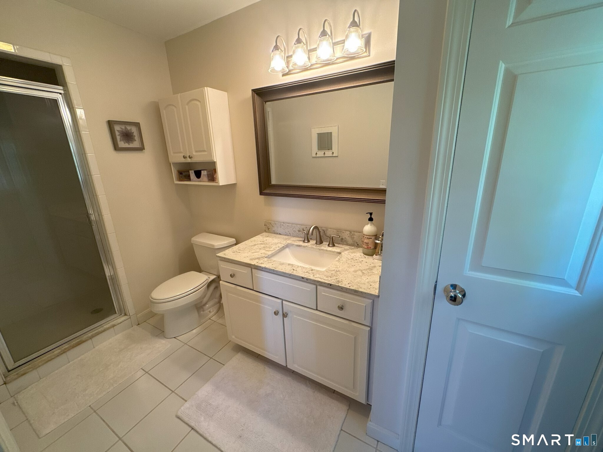 33 Old Field Hill Road, Unit 6 Southbury, CT 06488 - Photo 14 of 19