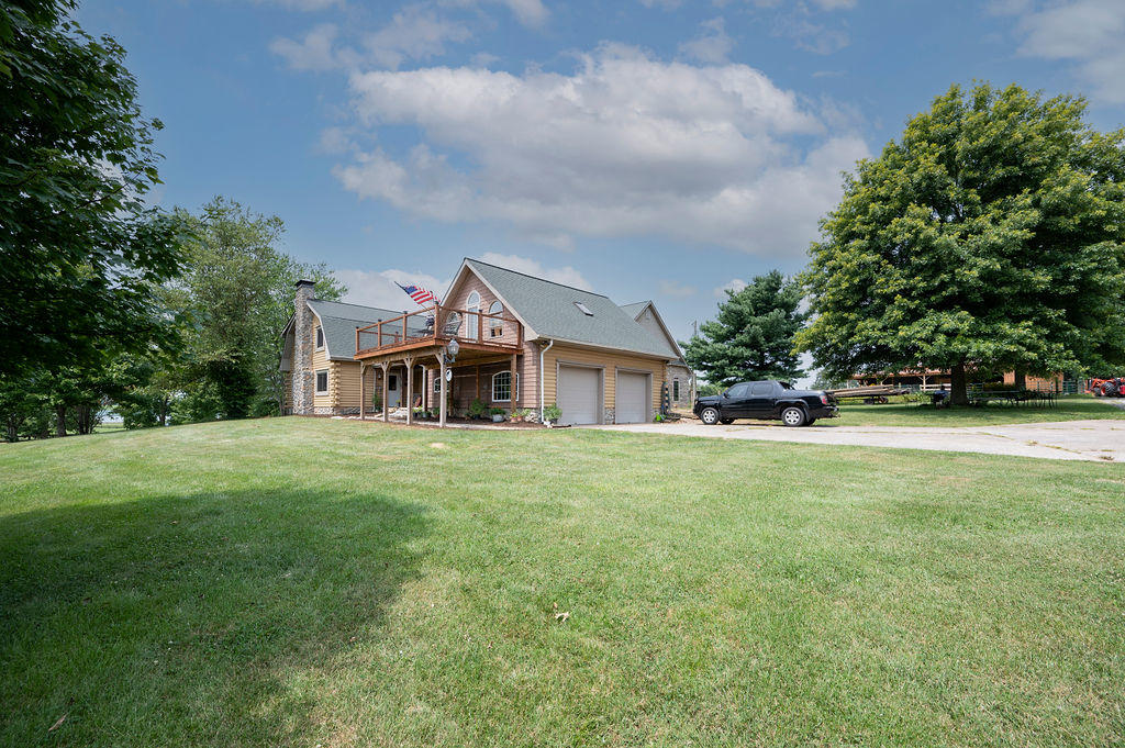 1725 McCowans Ferry Road Versailles, KY 40383 - Photo 13 of 66 TDB_1783