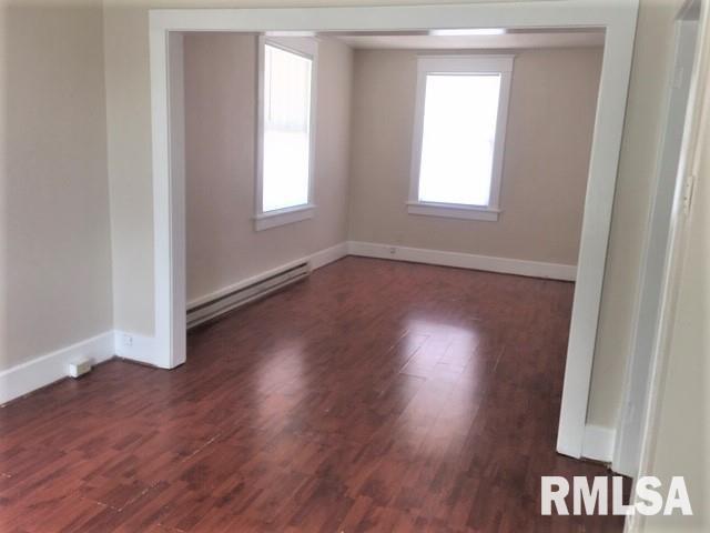 617 East Pine Street Springfield, IL 62703 - Photo 18 of 38 Gallery Image 18