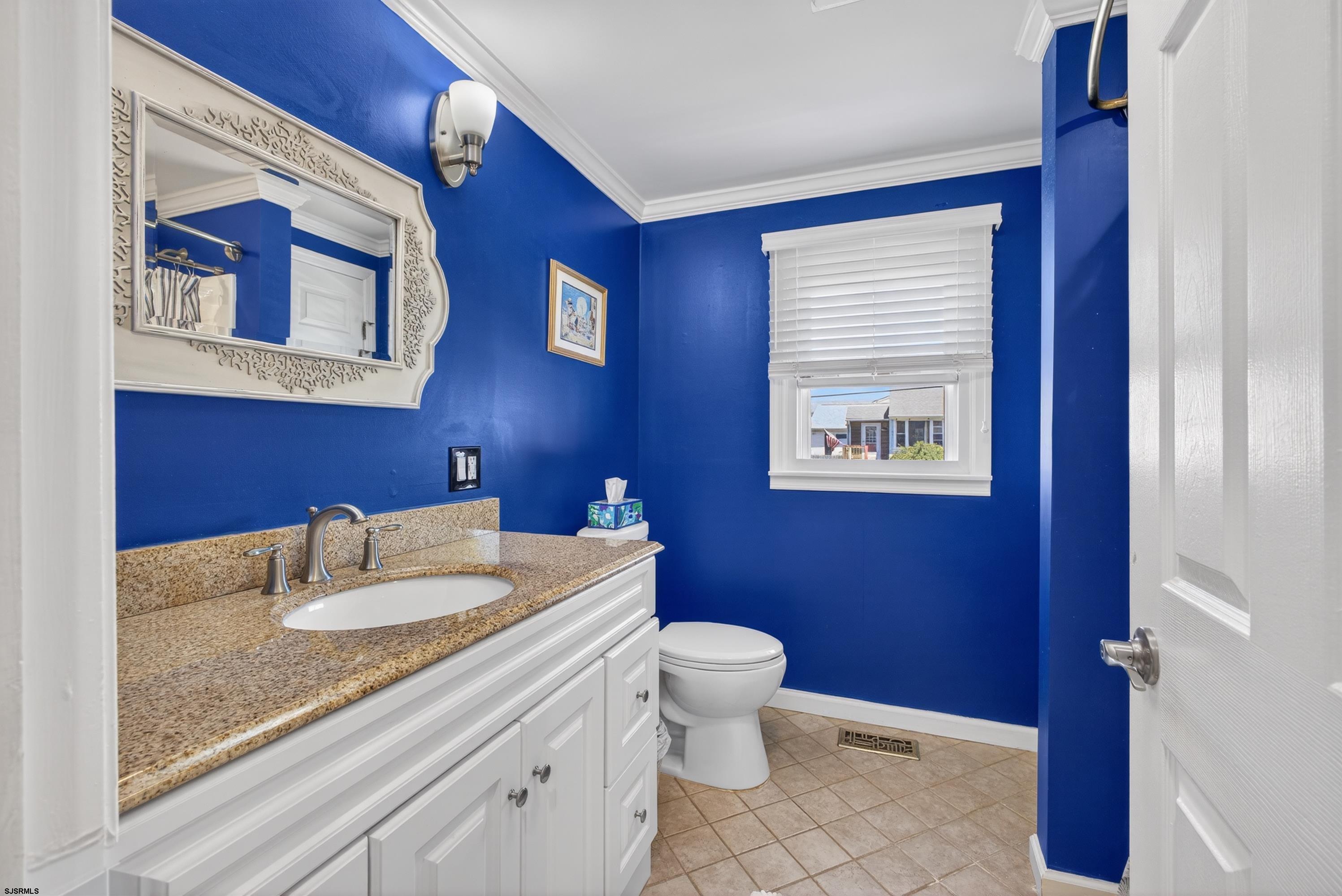 24 Vardon Road Brigantine, NJ 08203 - Photo 21 of 39