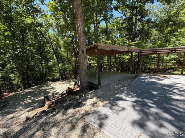 $78,500 | 5121 Dipper Lane, Perryville, MO 63775