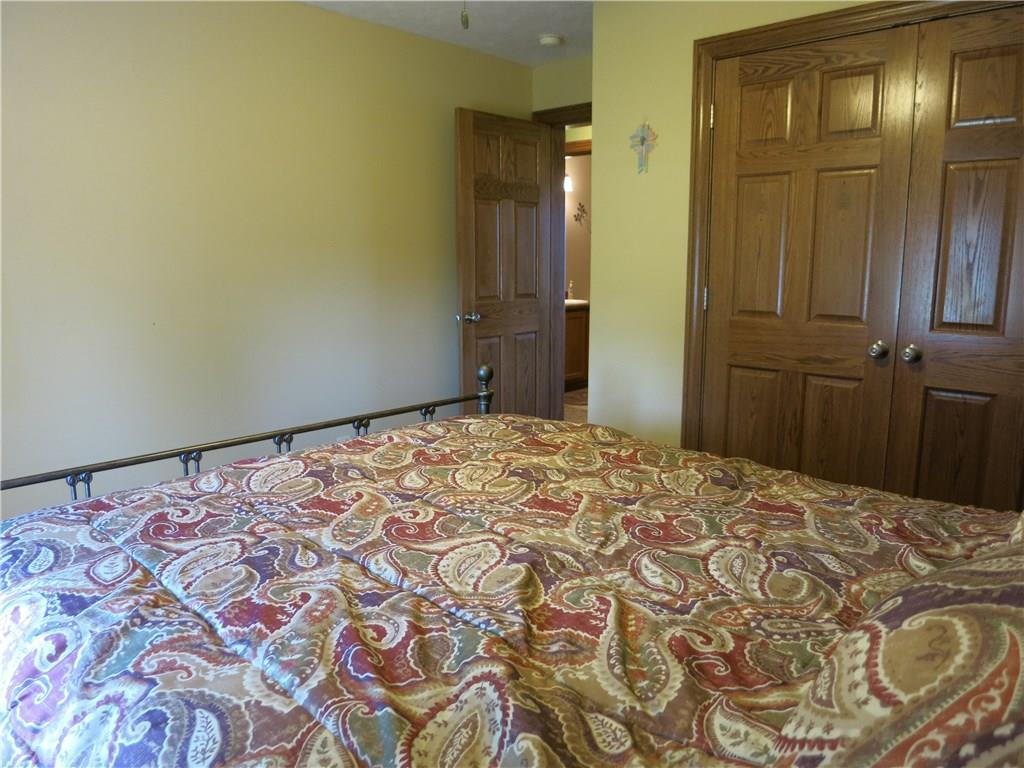 5581 Johnston Road Celina, OH 45822 - Photo 10 of 44