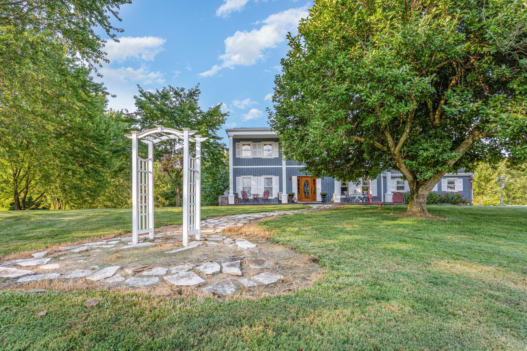 13299 Marshall Road Rockbridge, OH 43149 - Photo 13 of 87 006_8l9a0096-edit_96